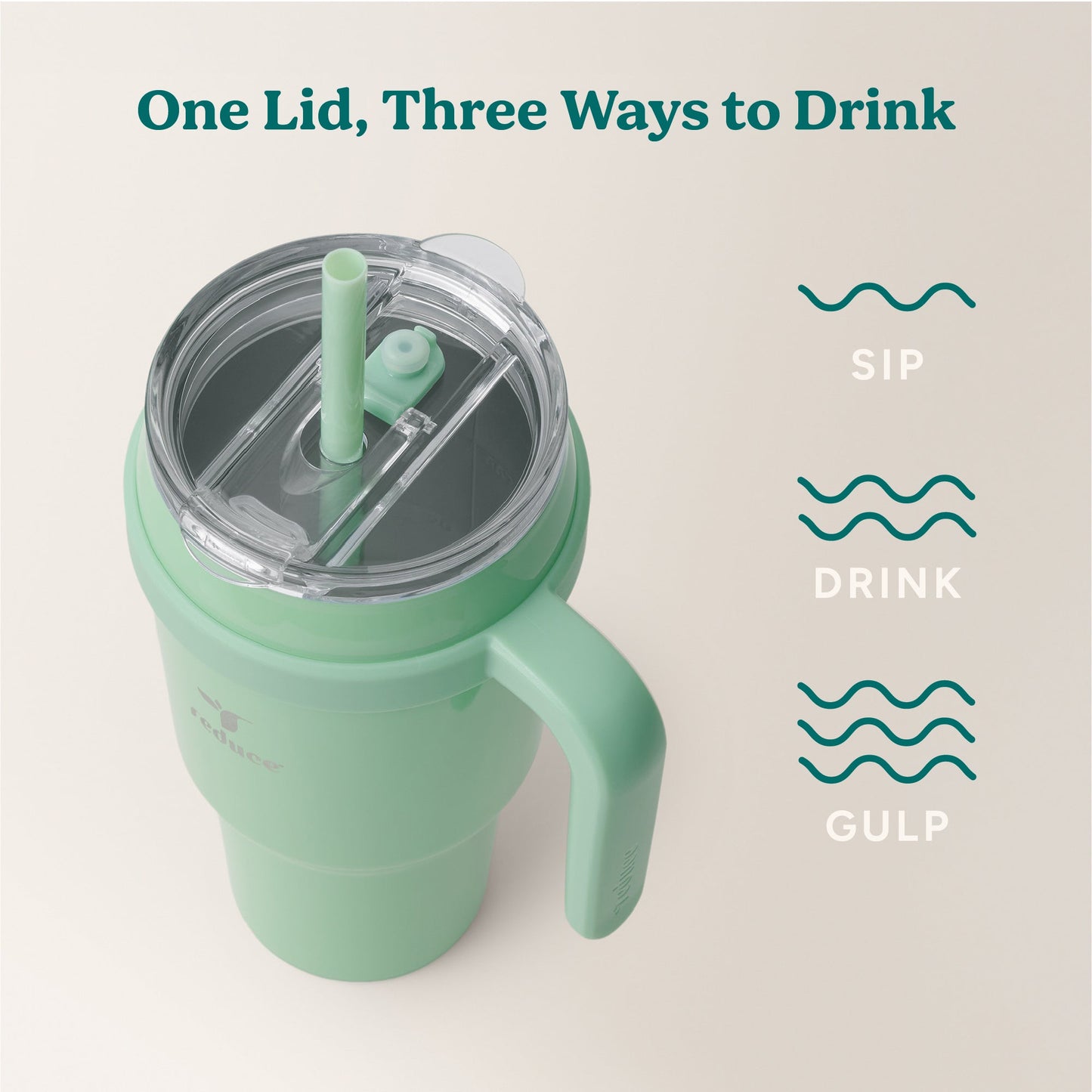 cold1-40-oz-n9 Cold1_40oz_Matcha_Infographic_3.jpg