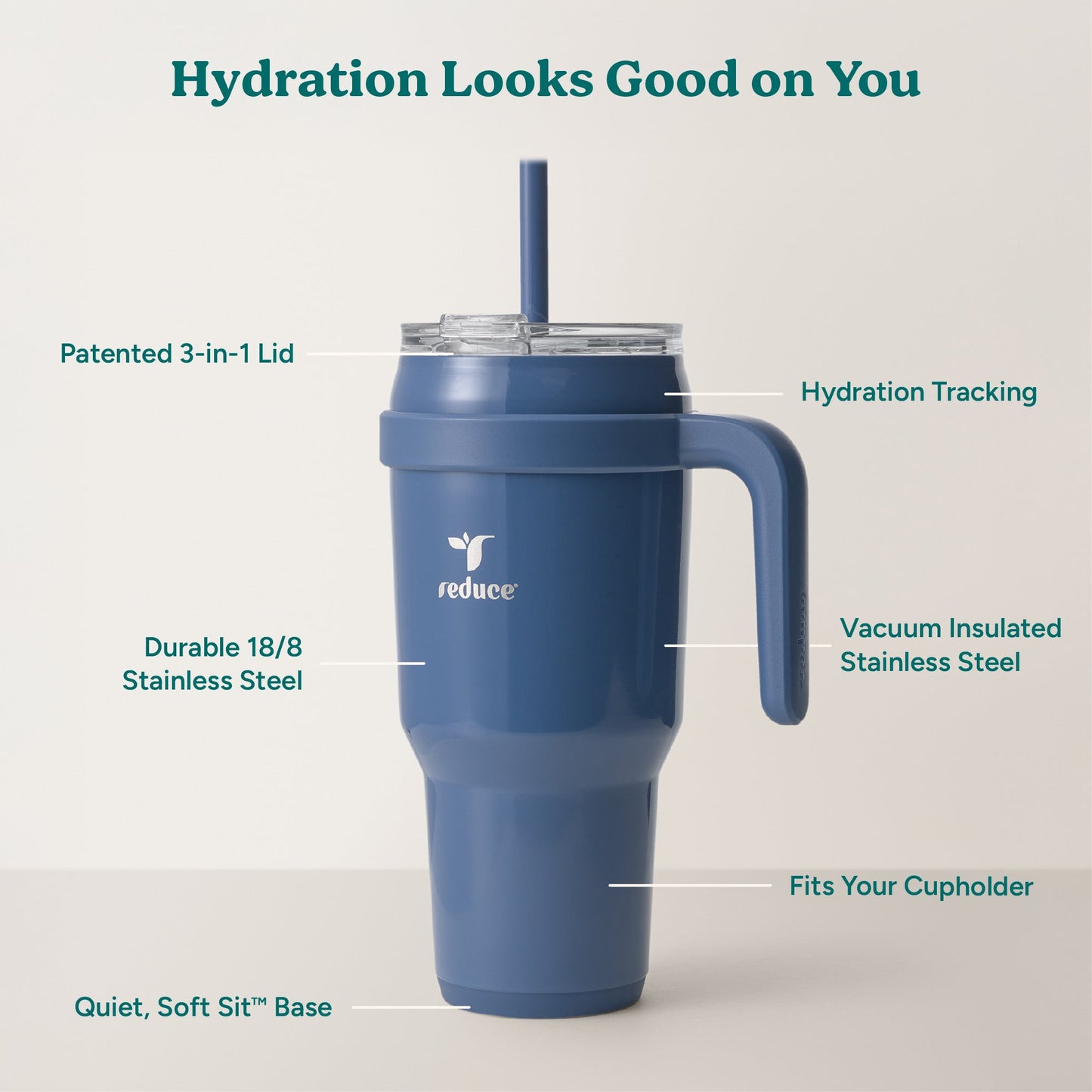 cold1-40-oz-n9 Cold1_40oz_MineralBlue_Infographic_2.jpg