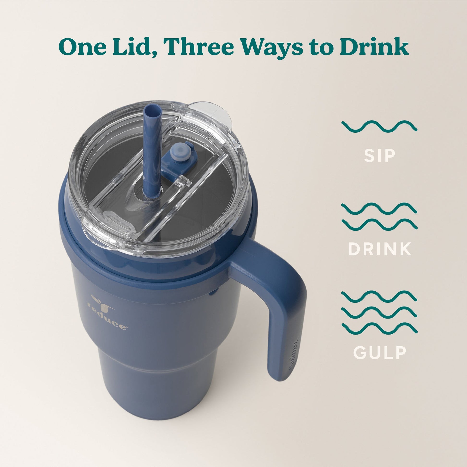 cold1-40-oz-n9 Cold1_40oz_MineralBlue_Infographic_3.jpg
