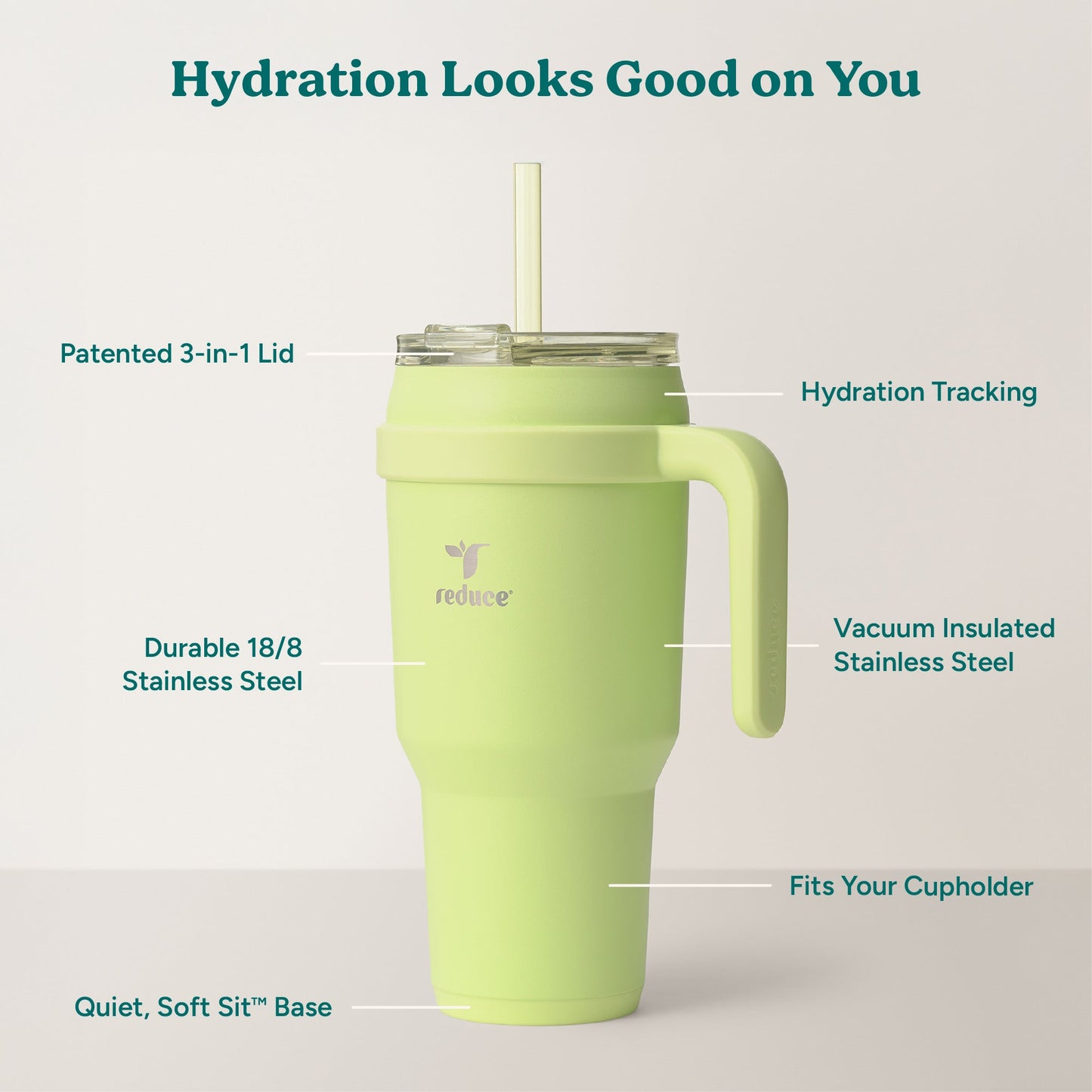cold1-40-oz-n9 Cold1_40oz_Mojito_Infographic_2.jpg
