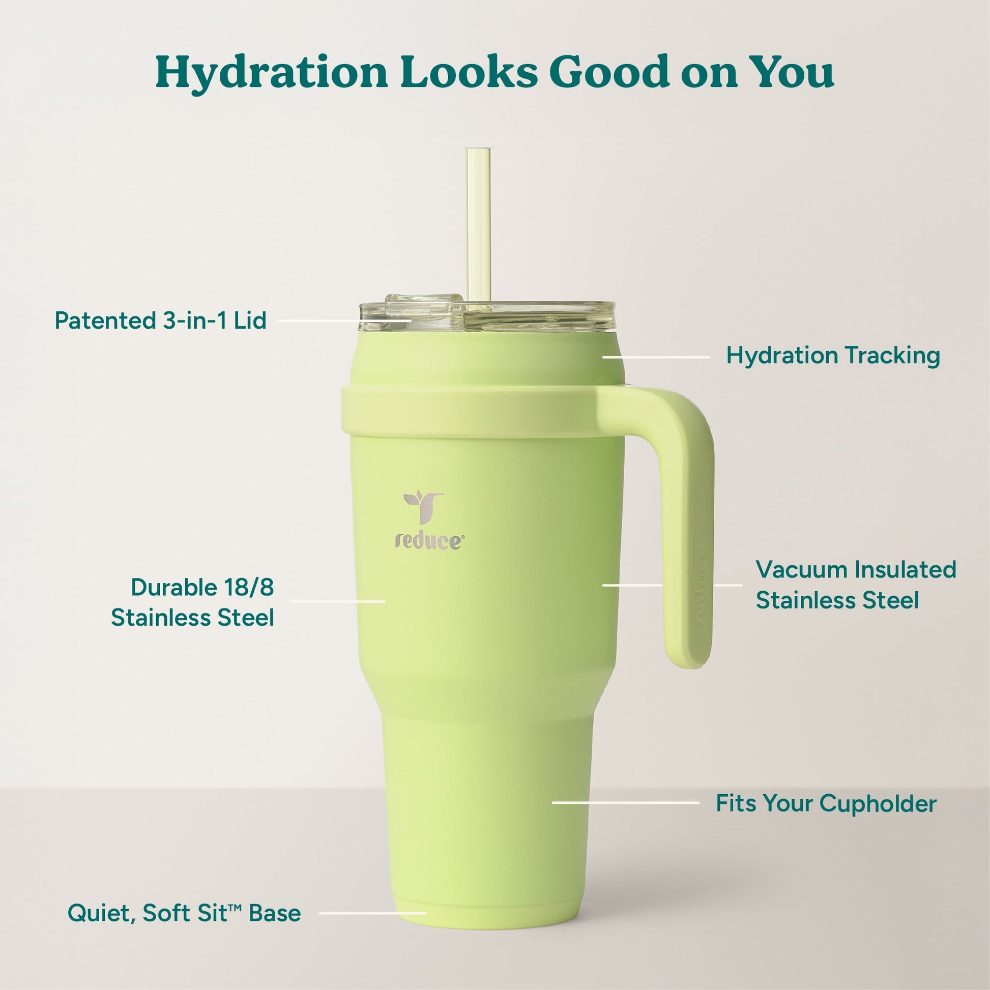 cold1-40-oz-n9 Cold1_40oz_Mojito_Infographic_2.jpg