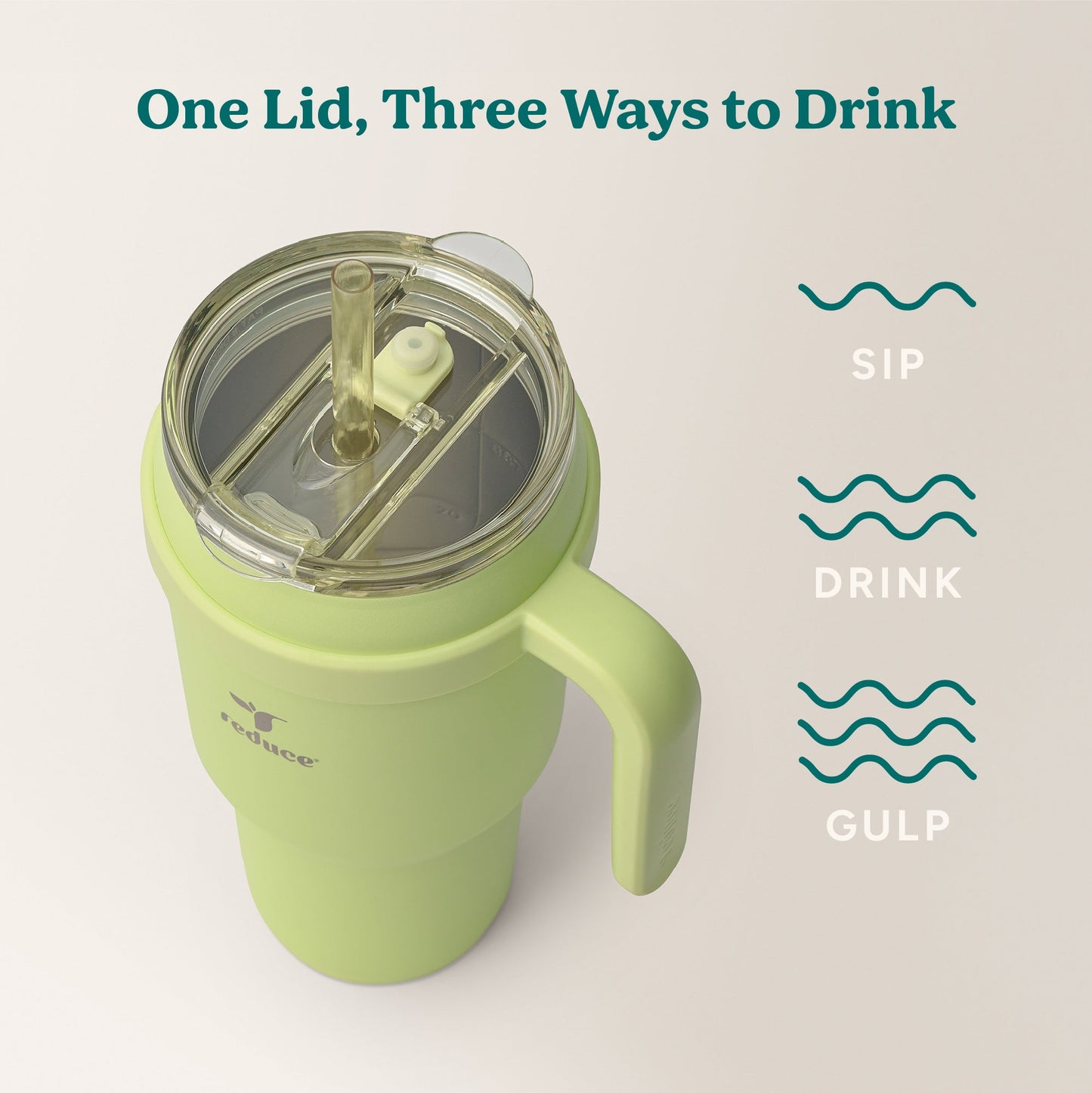 cold1-40-oz-n9 Cold1_40oz_Mojito_Infographic_3.jpg