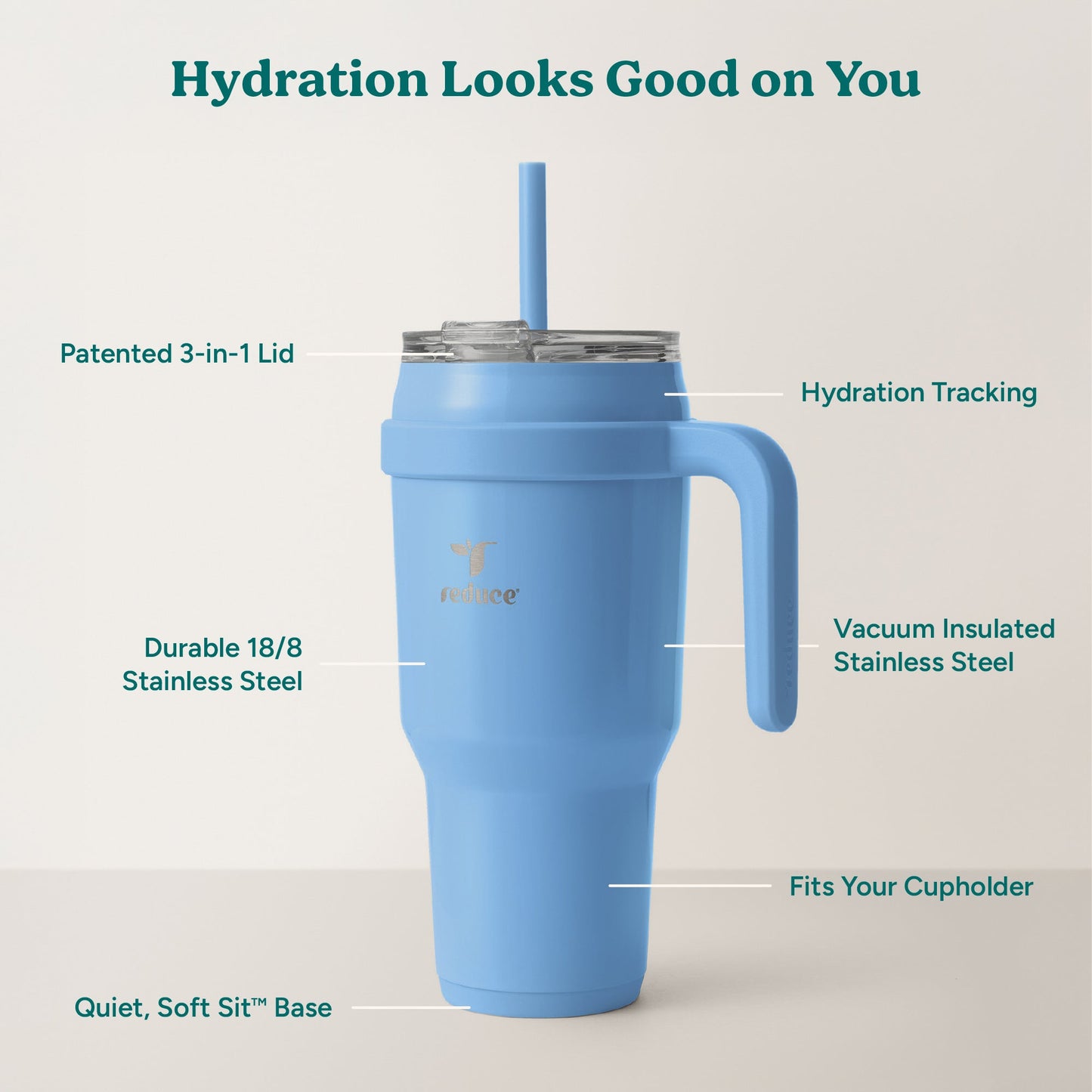 cold1-40-oz-n9 Cold1_40oz_OahuBlue_Infographic_2.jpg