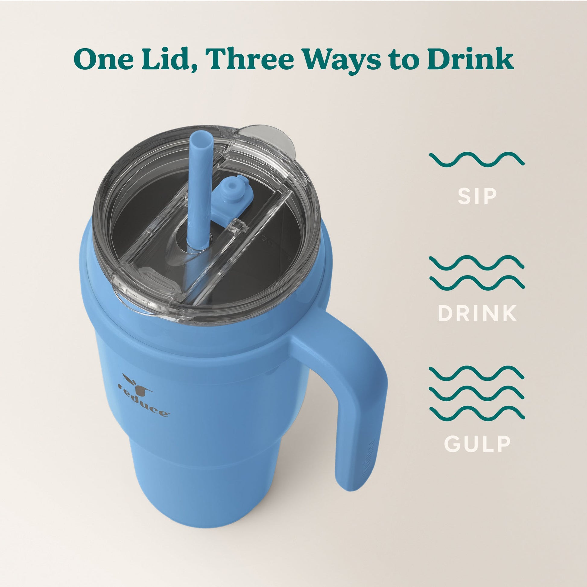 cold1-40-oz-n9 Cold1_40oz_OahuBlue_Infographic_3.jpg