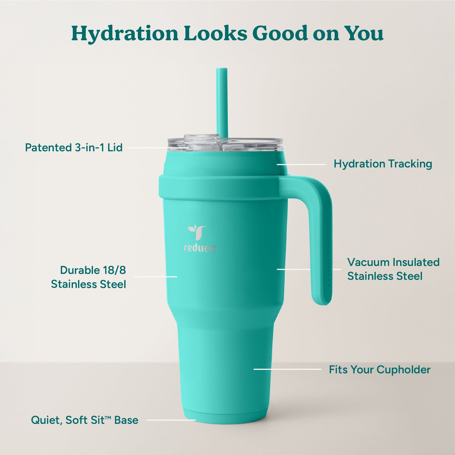 cold1-40-oz-n9 Cold1_40oz_OceanBreeze_Infographic_2.jpg