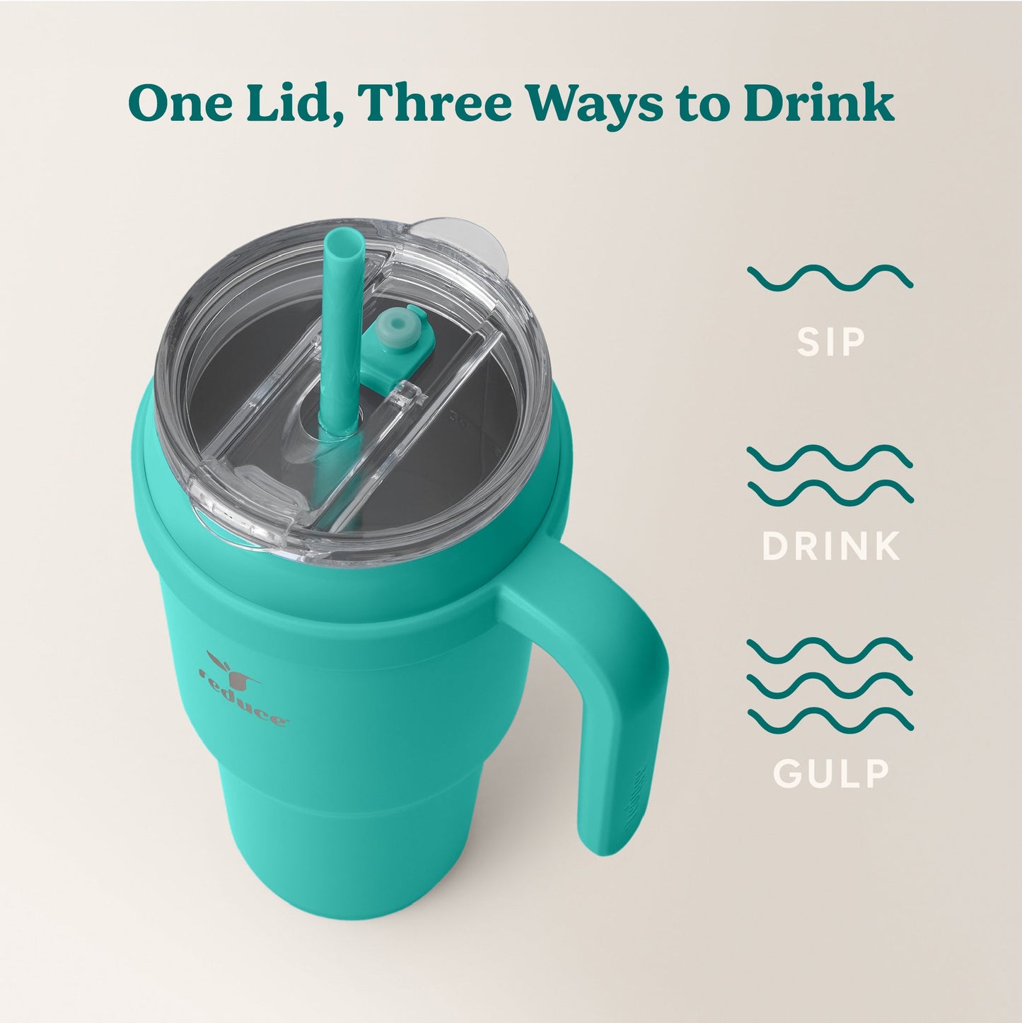 cold1-40-oz-n9 Cold1_40oz_OceanBreeze_Infographic_3.jpg
