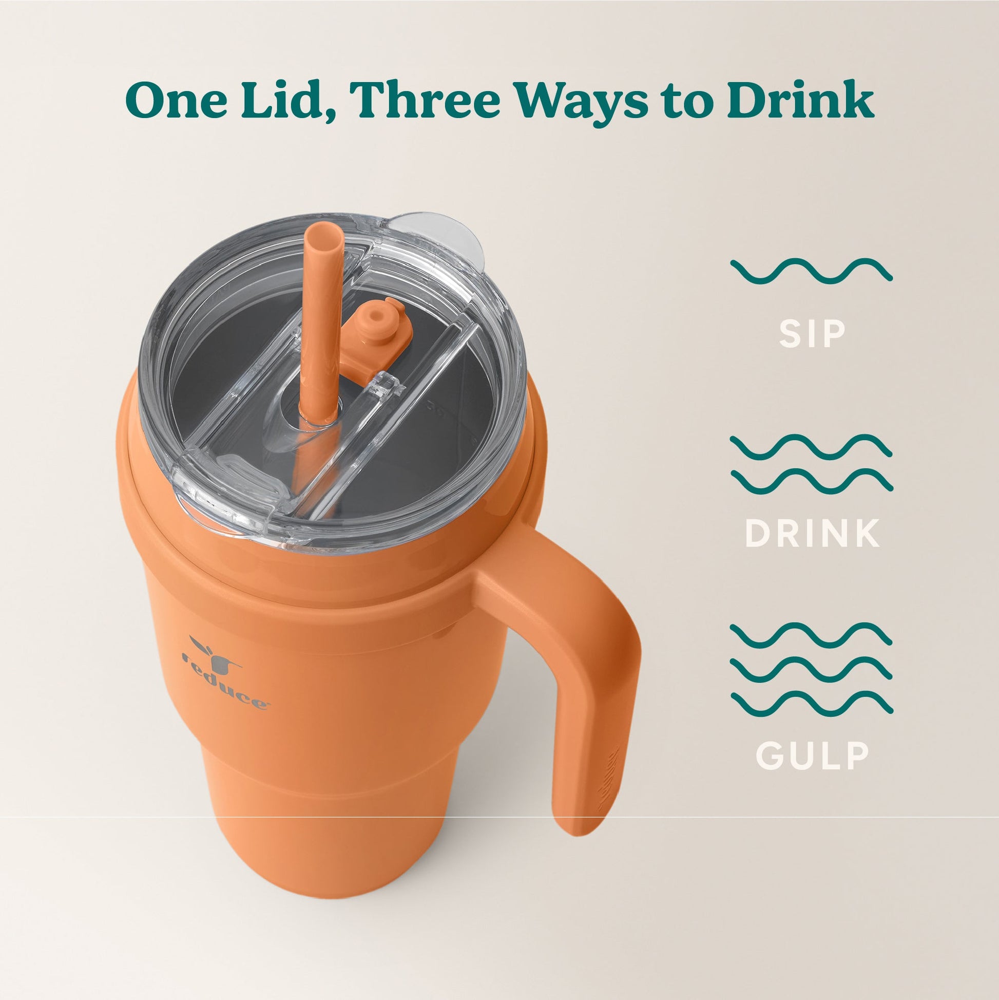 cold1-40-oz-n9 Cold1_40oz_Papaya_Infographic_3.jpg