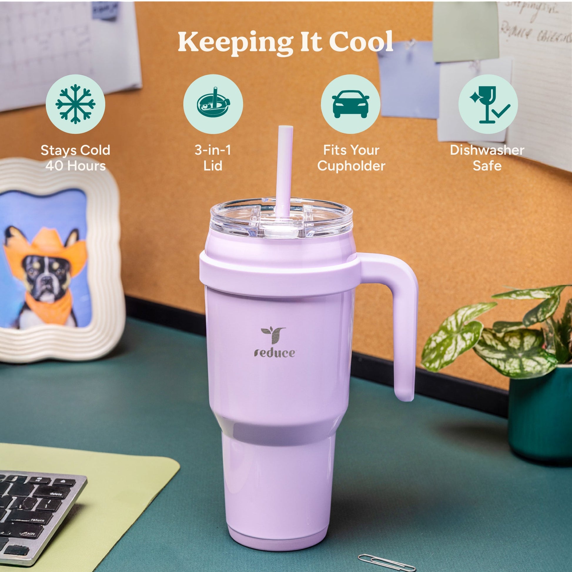 cold1-40-oz-n9 Cold1_40oz_Phantom_Infographic_1.jpg