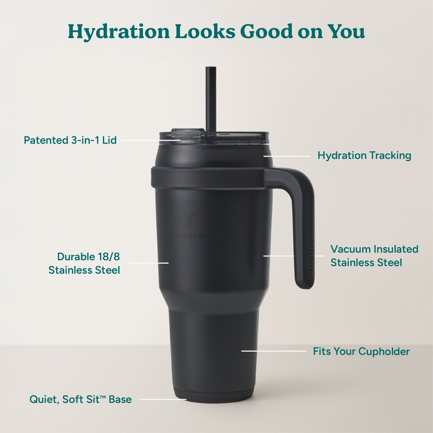 cold1-40-oz-n9 Cold1_40oz_Phantom_Infographic_2.jpg