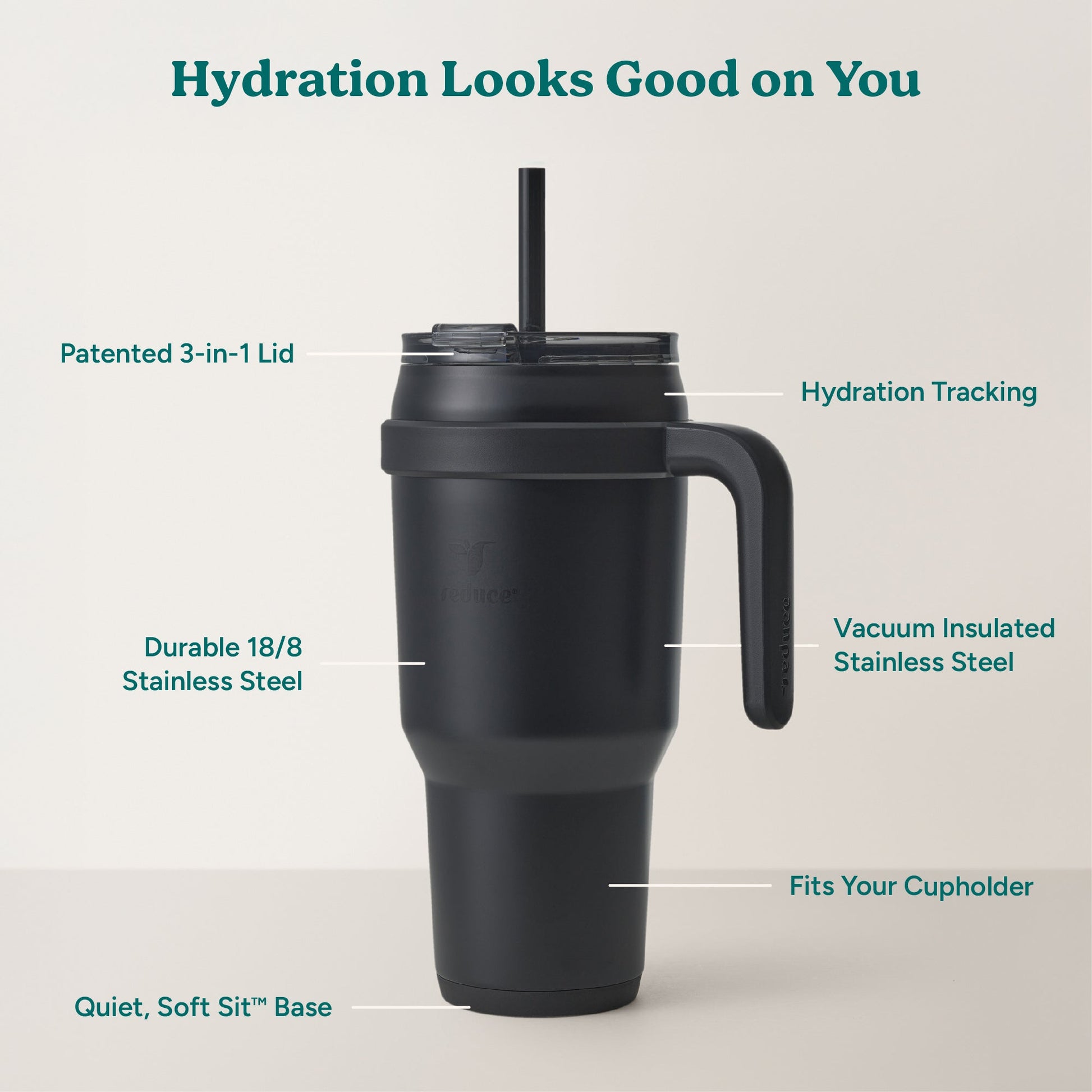 cold1-40-oz-n9 Cold1_40oz_Phantom_Infographic_2.jpg