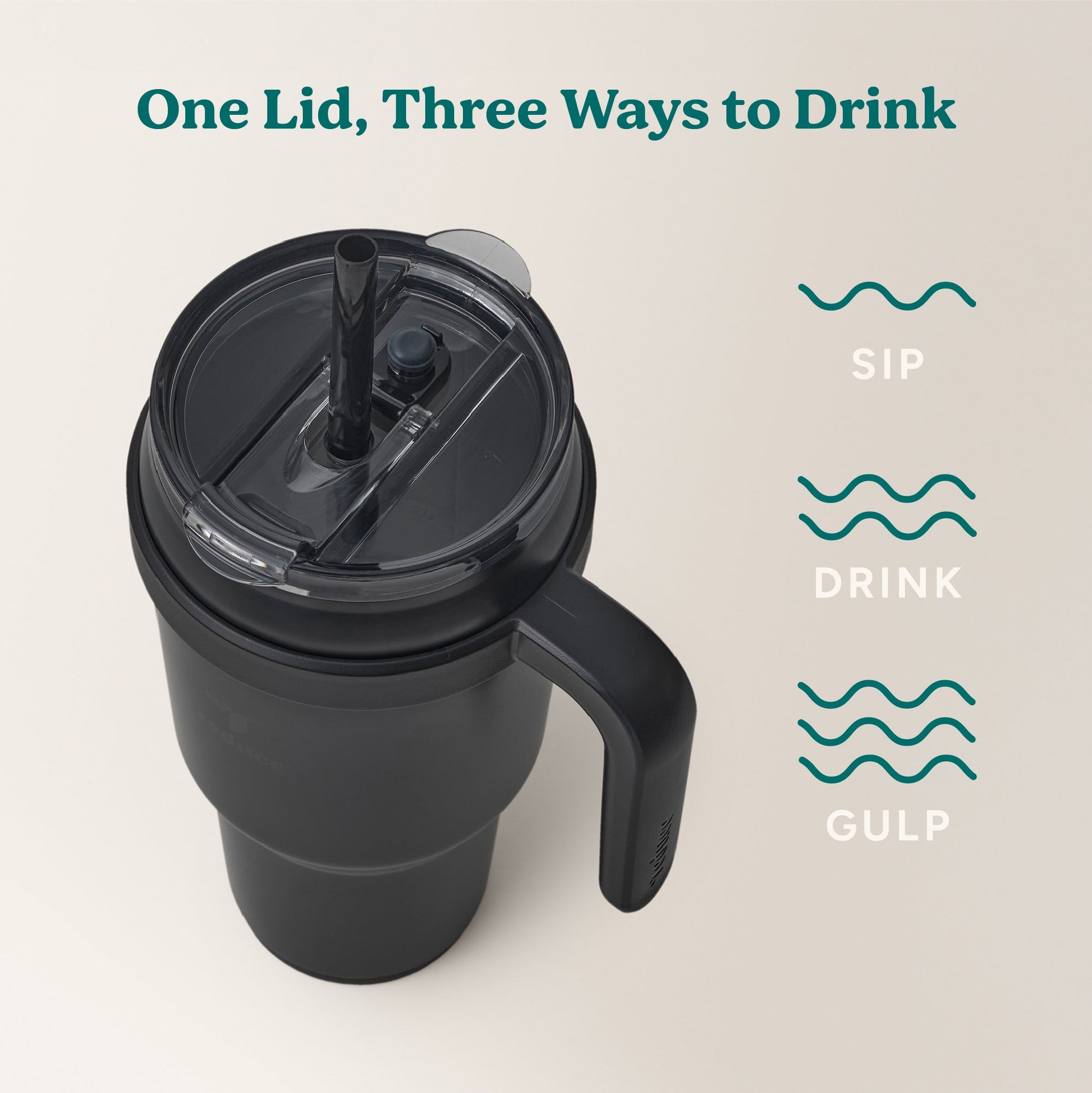 cold1-40-oz-n9 Cold1_40oz_Phantom_Infographic_3.jpg