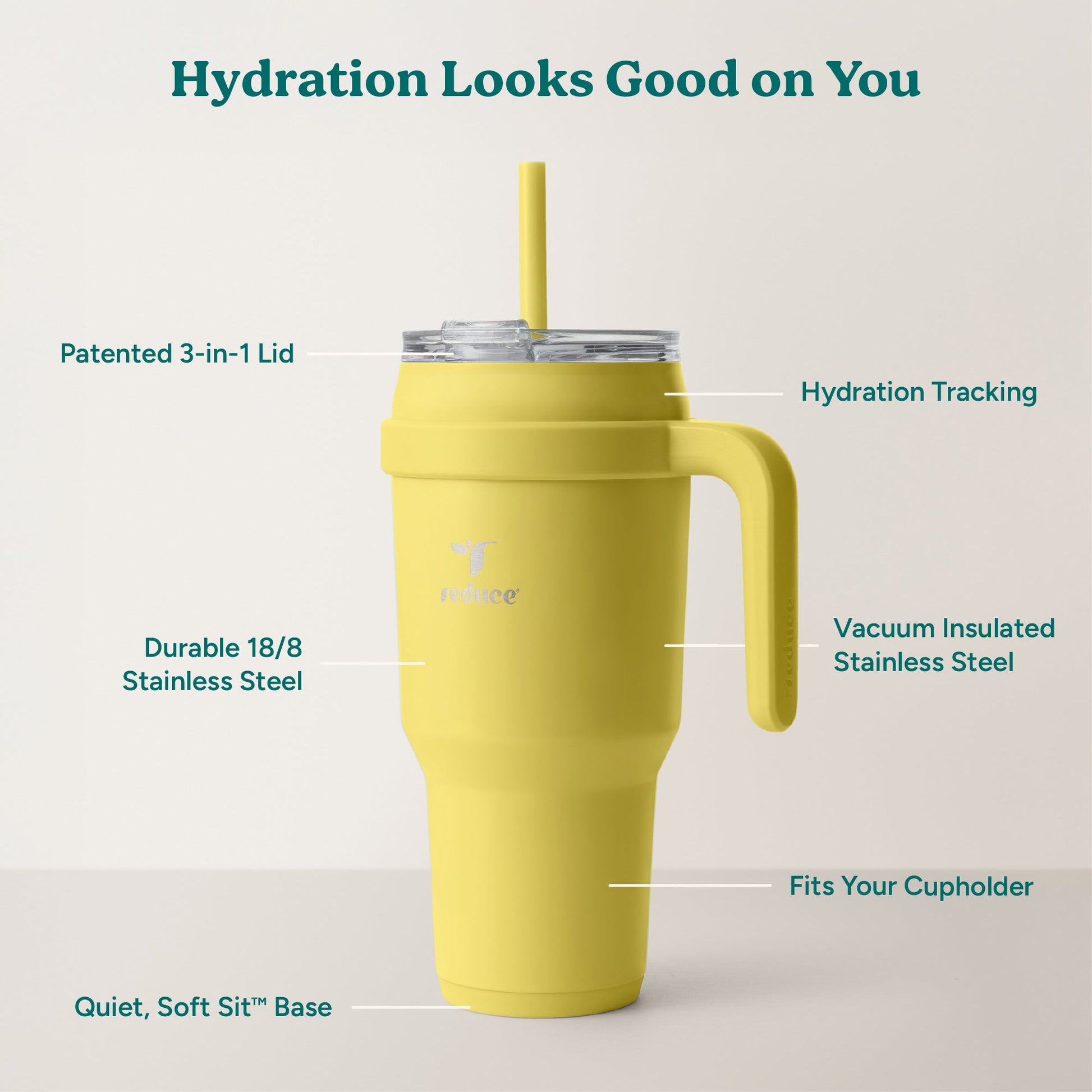 cold1-40-oz-n9 Cold1_40oz_PinaColada_Infographic_2.jpg
