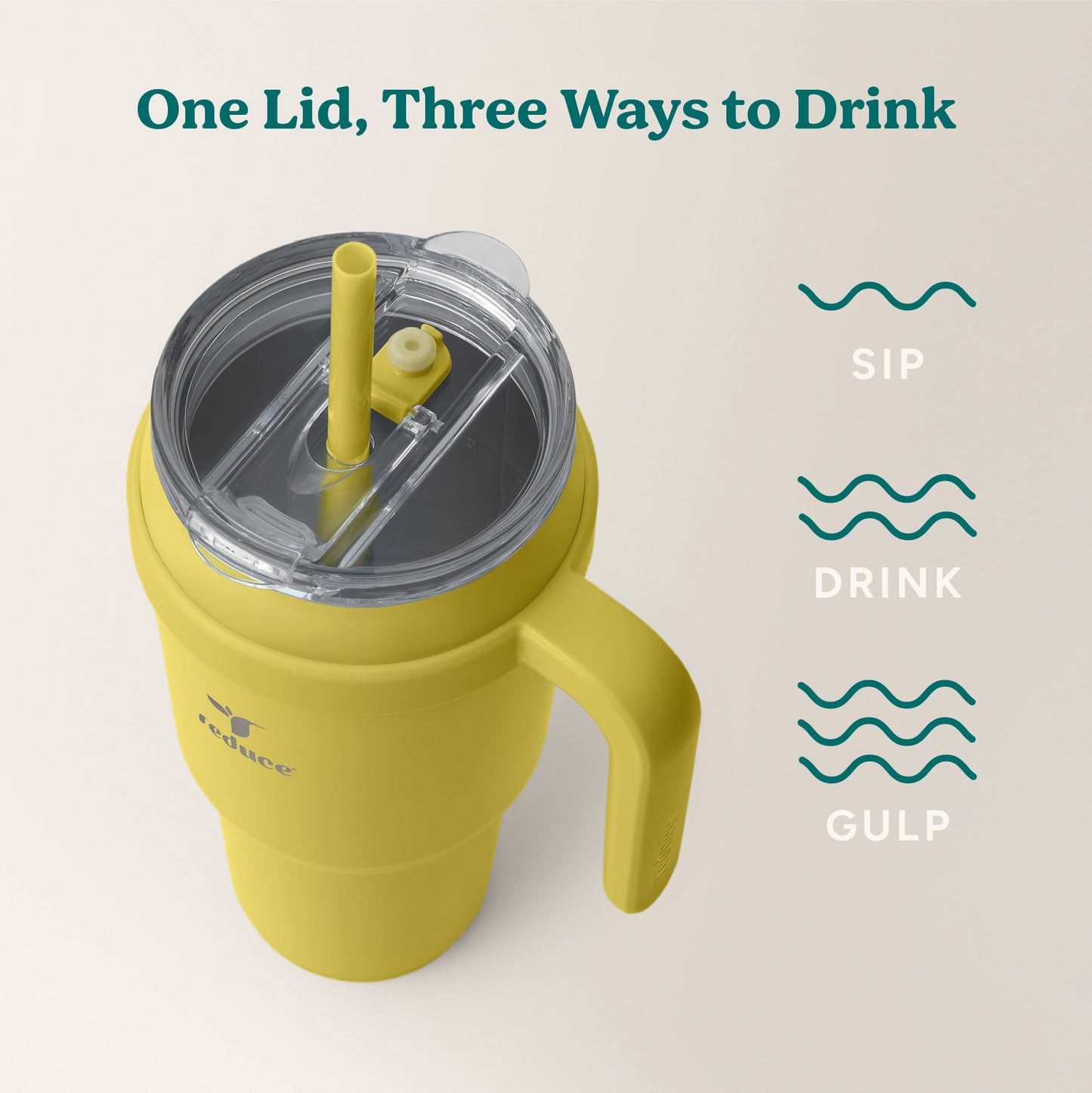 cold1-40-oz-n9 Cold1_40oz_PinaColada_Infographic_3.jpg