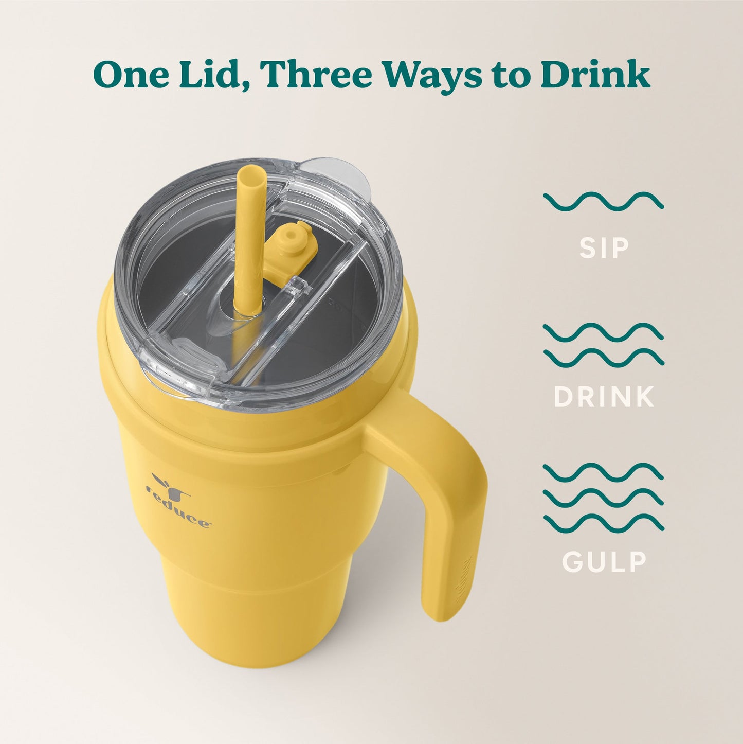 cold1-40-oz-n9 Cold1_40oz_Pineapple_Infographic_3.jpg