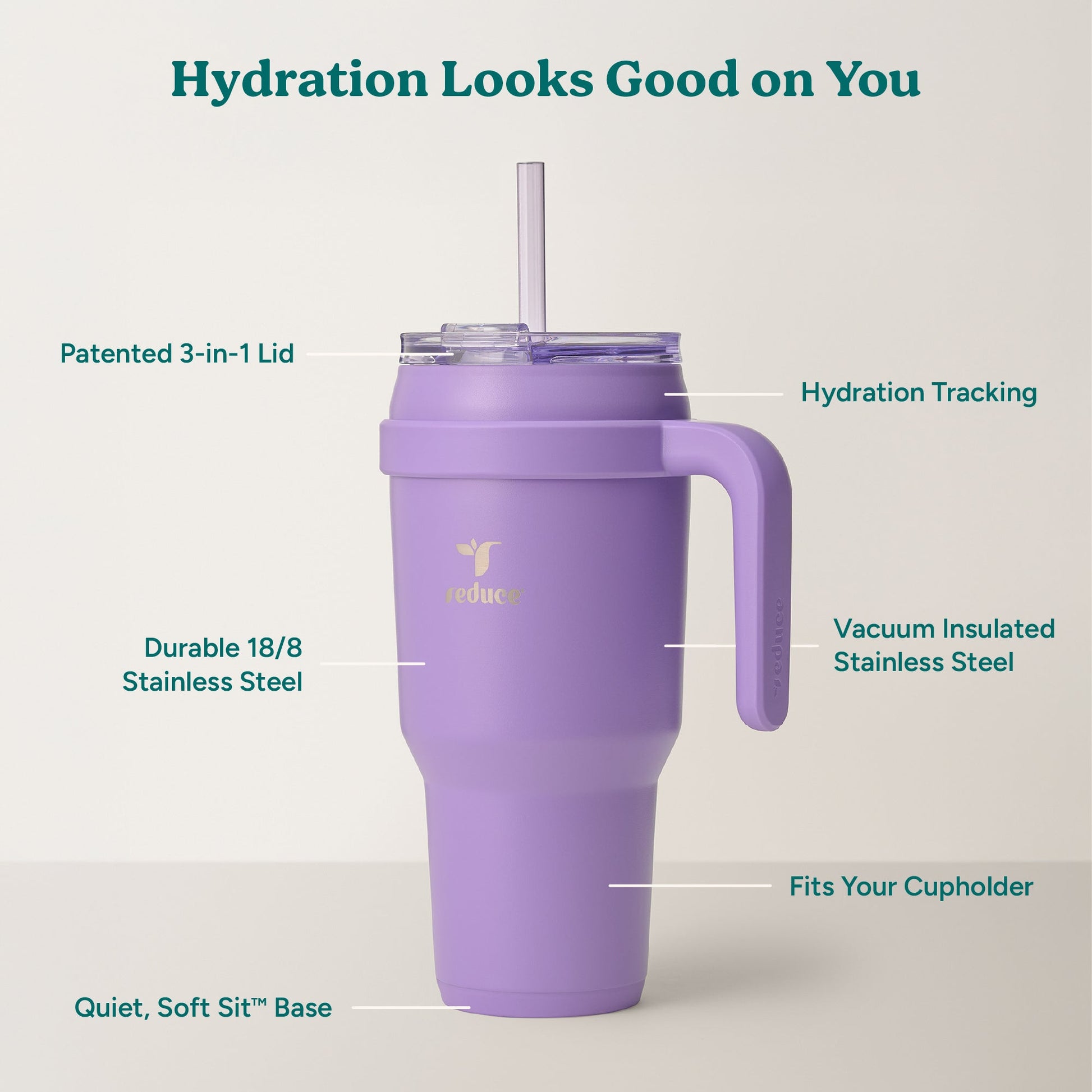 cold1-40-oz-n9 Cold1_40oz_PurplePunch_Infographic_2.jpg