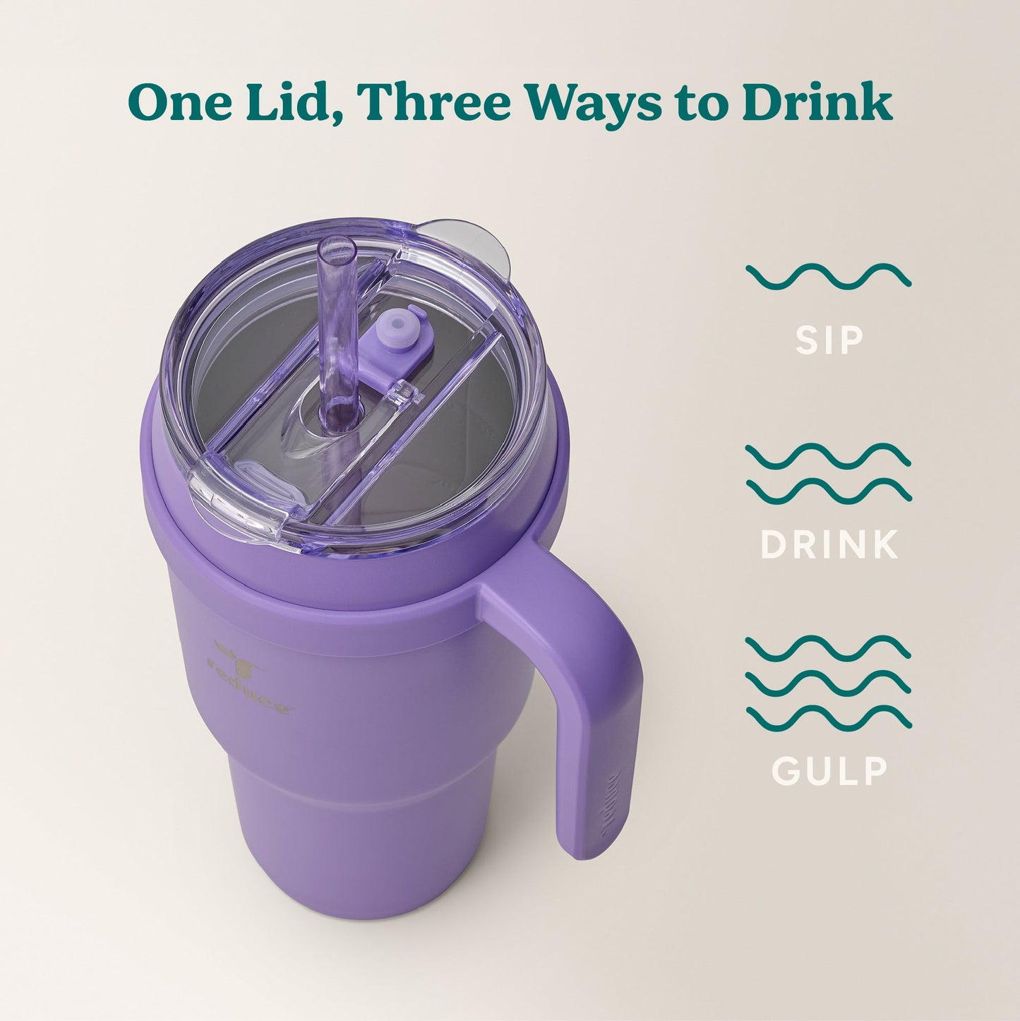 cold1-40-oz-n9 Cold1_40oz_PurplePunch_Infographic_3.jpg