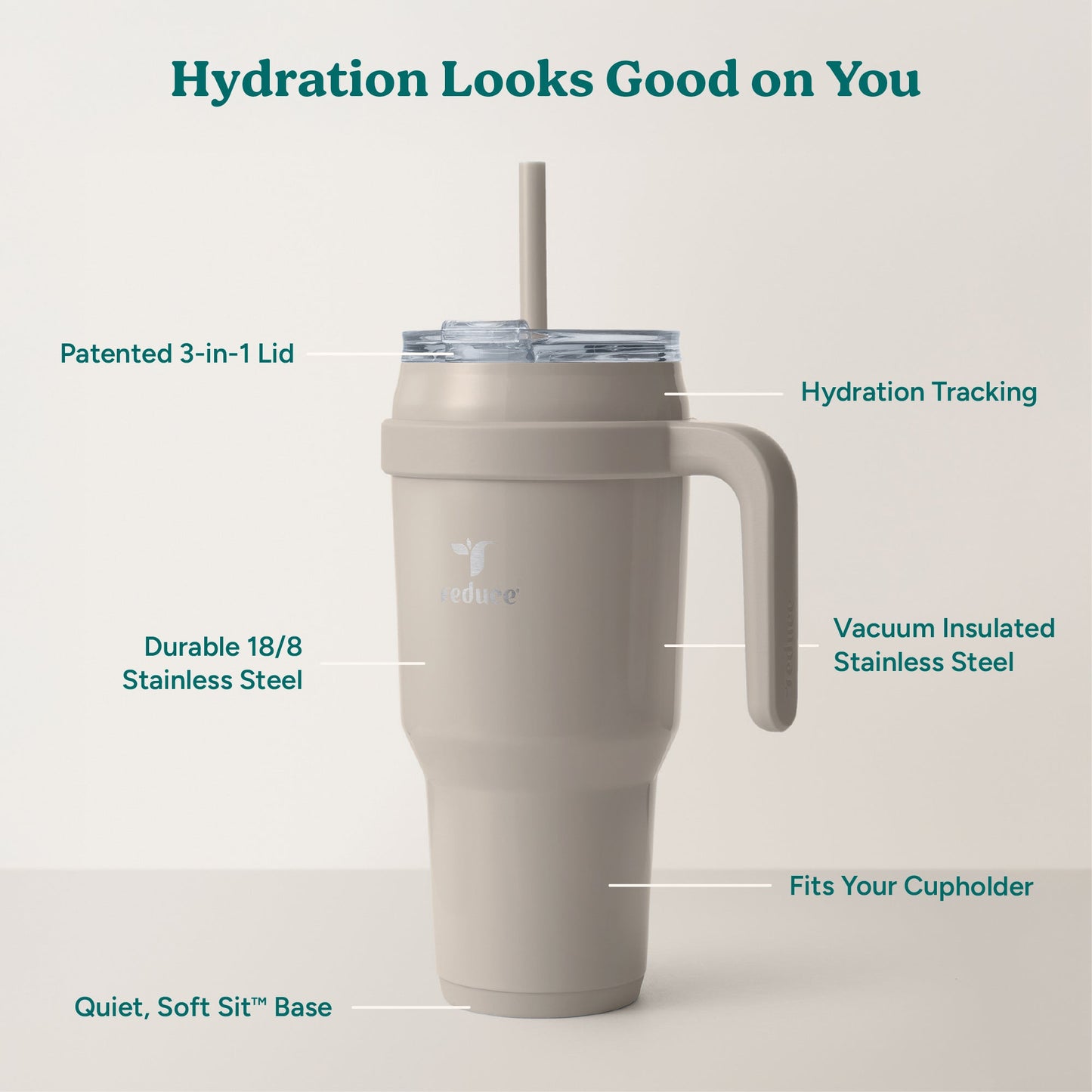 cold1-40-oz-n9 Cold1_40oz_Sand_Infographic_2.jpg