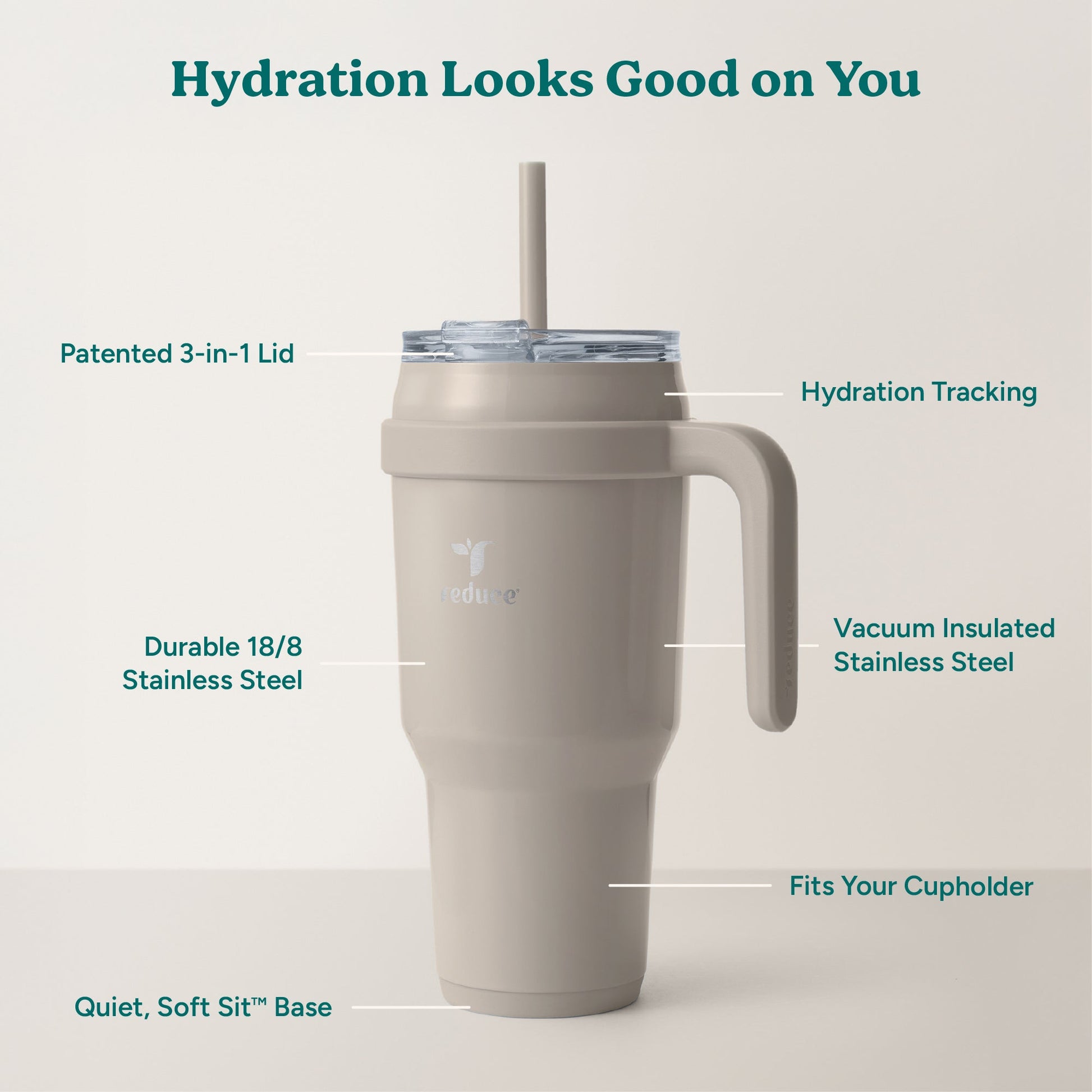 cold1-40-oz-n9 Cold1_40oz_Sand_Infographic_2.jpg