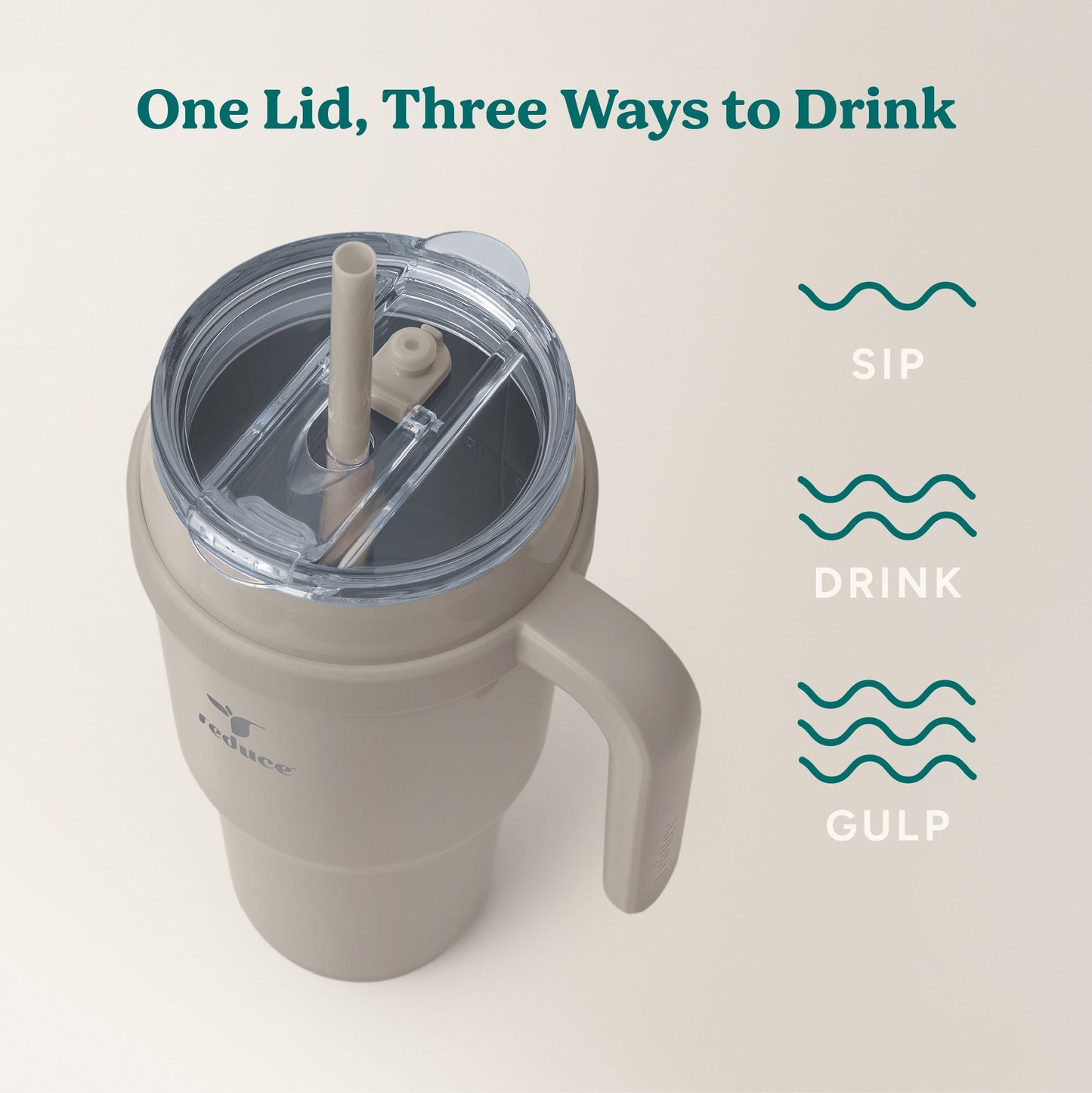 cold1-40-oz-n9 Cold1_40oz_Sand_Infographic_3.jpg