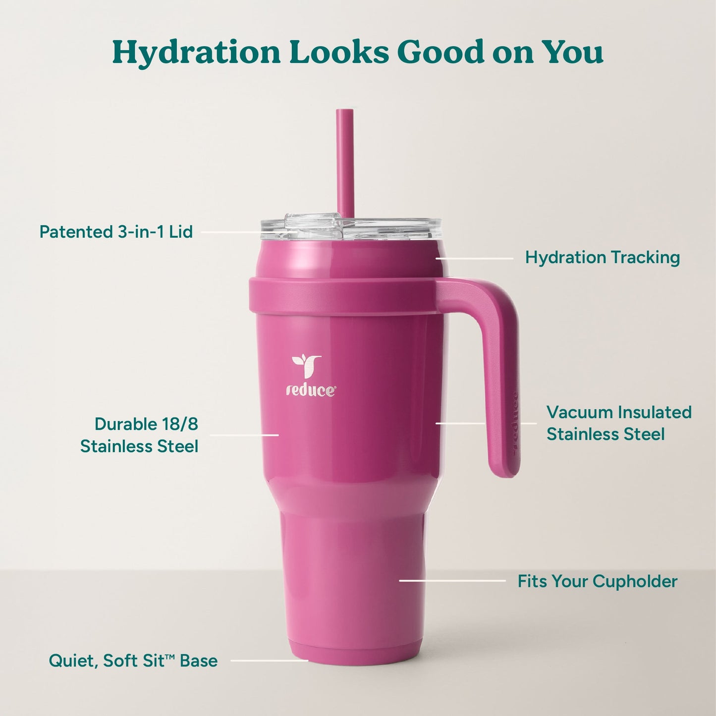 cold1-40-oz-n9 Cold1_40oz_Sangria_Infographic_2.jpg