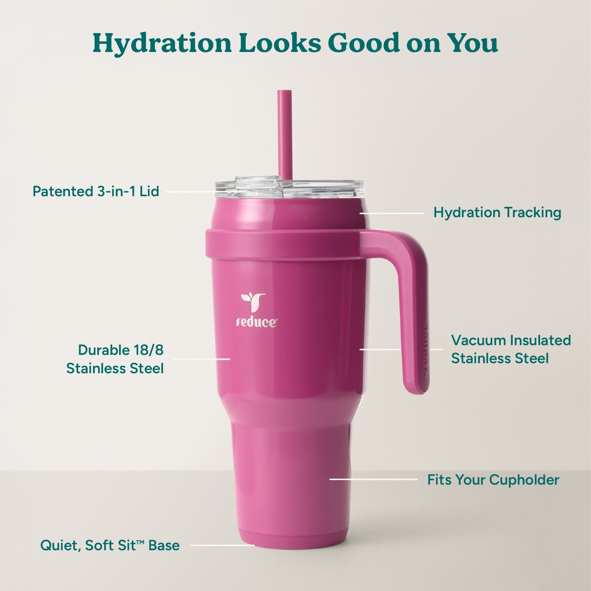 cold1-40-oz-n9 Cold1_40oz_Sangria_Infographic_2.jpg