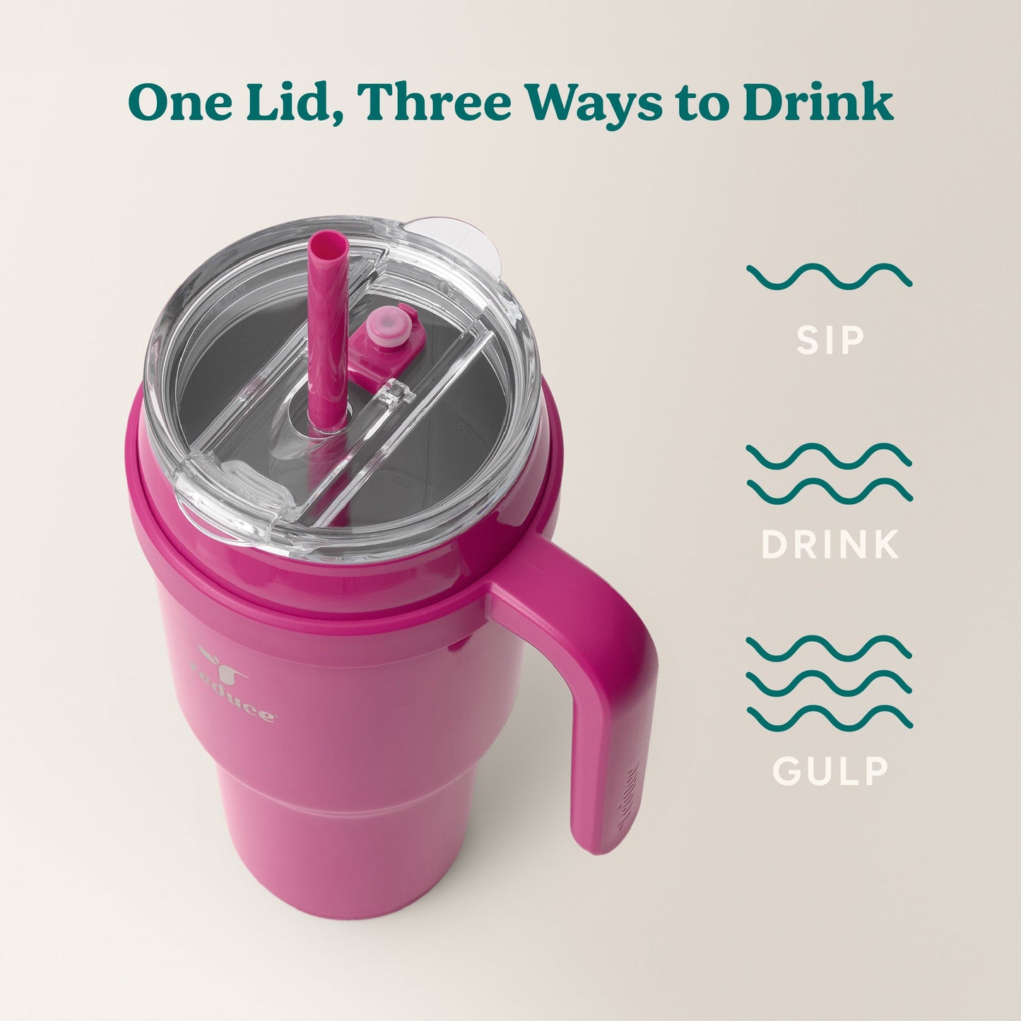 cold1-40-oz-n9 Cold1_40oz_Sangria_Infographic_3.jpg