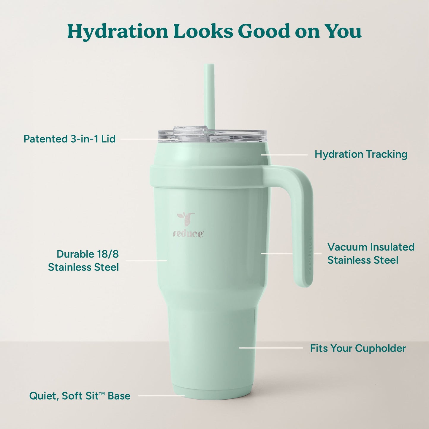 cold1-40-oz-n9 Cold1_40oz_SeaGlass_Infographic_2.jpg
