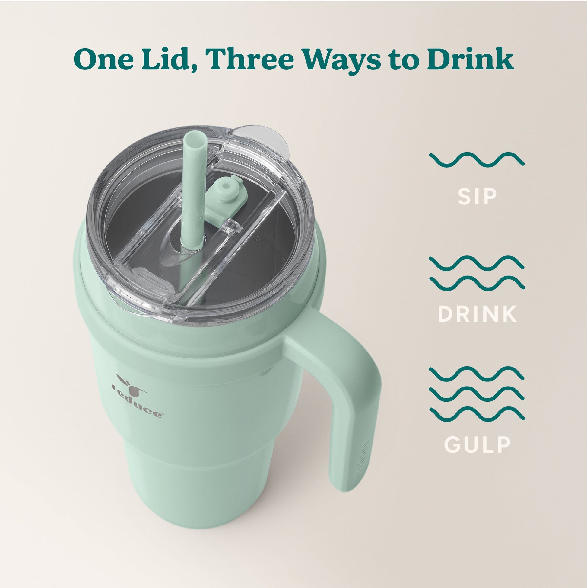 cold1-40-oz-n9 Cold1_40oz_SeaGlass_Infographic_3.jpg