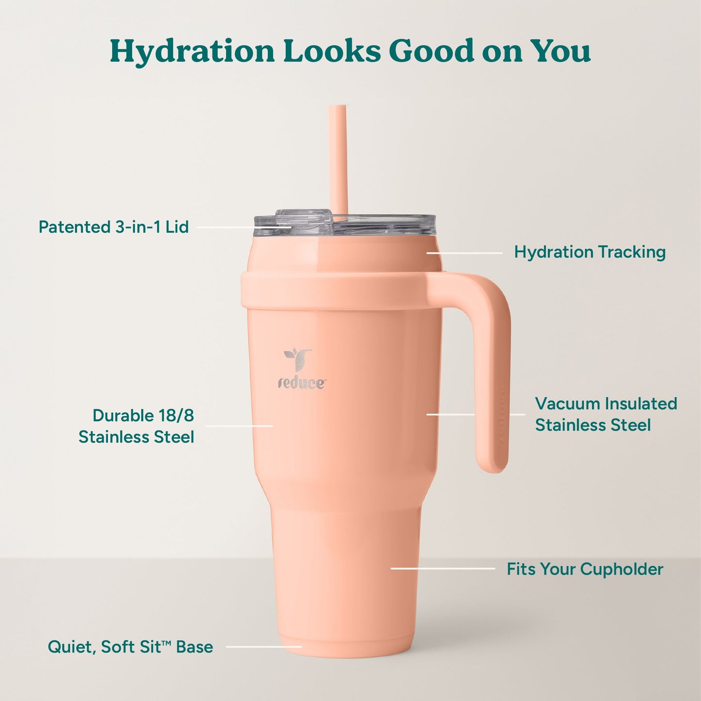 cold1-40-oz-n9 Cold1_40oz_Sedona_Infographic_2.jpg