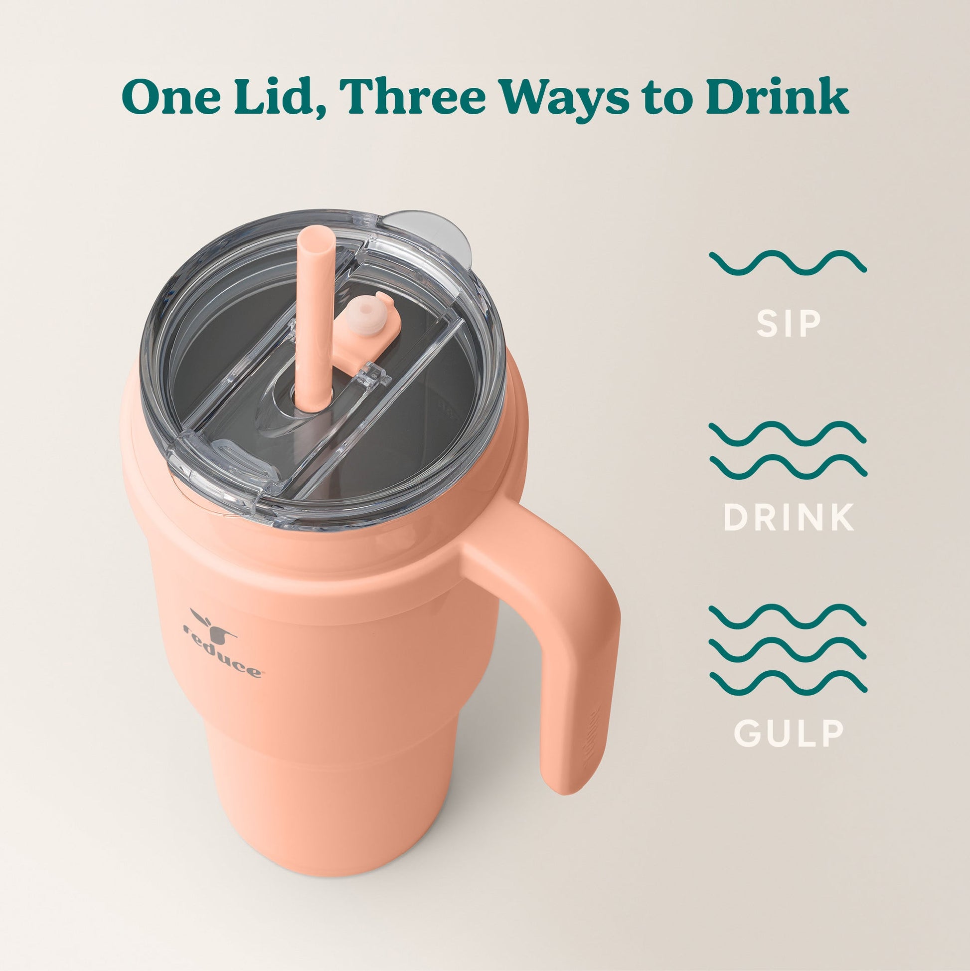 cold1-40-oz-n9 Cold1_40oz_Sedona_Infographic_3.jpg