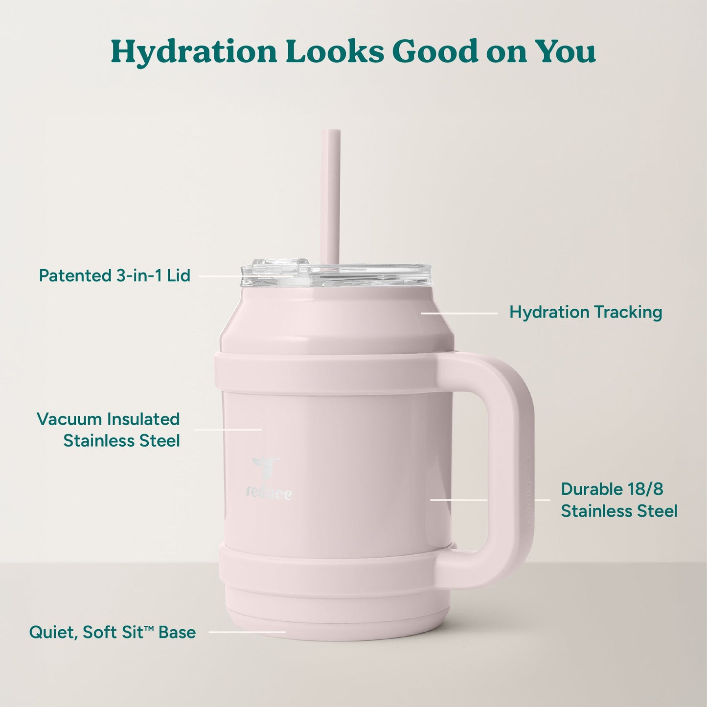 cold1-desktop-50-oz-c8 Cold1_50oz_Desktop_Cotton_Infographic_2.jpg