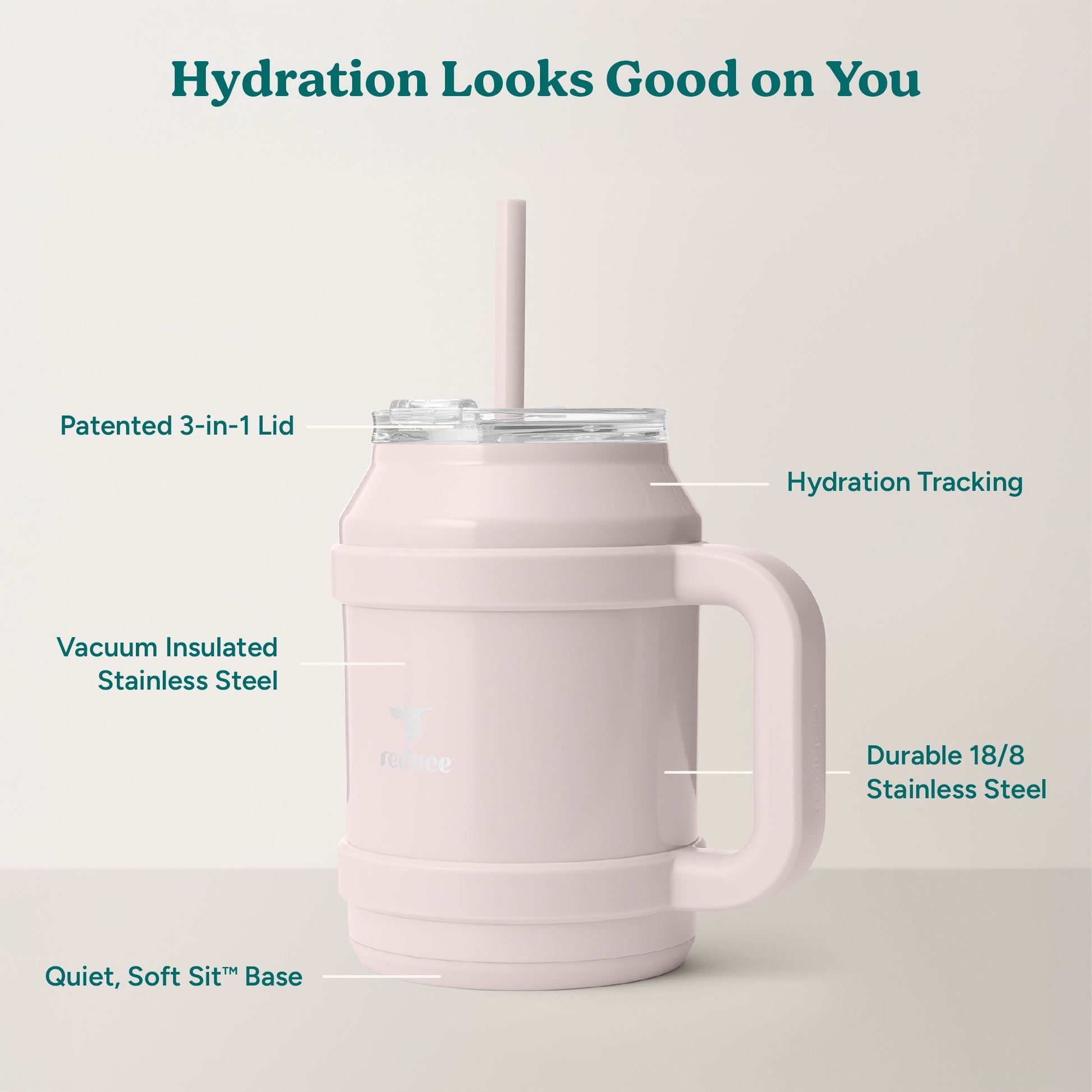 cold1-desktop-50-oz-c8 Cold1_50oz_Desktop_Cotton_Infographic_2.jpg