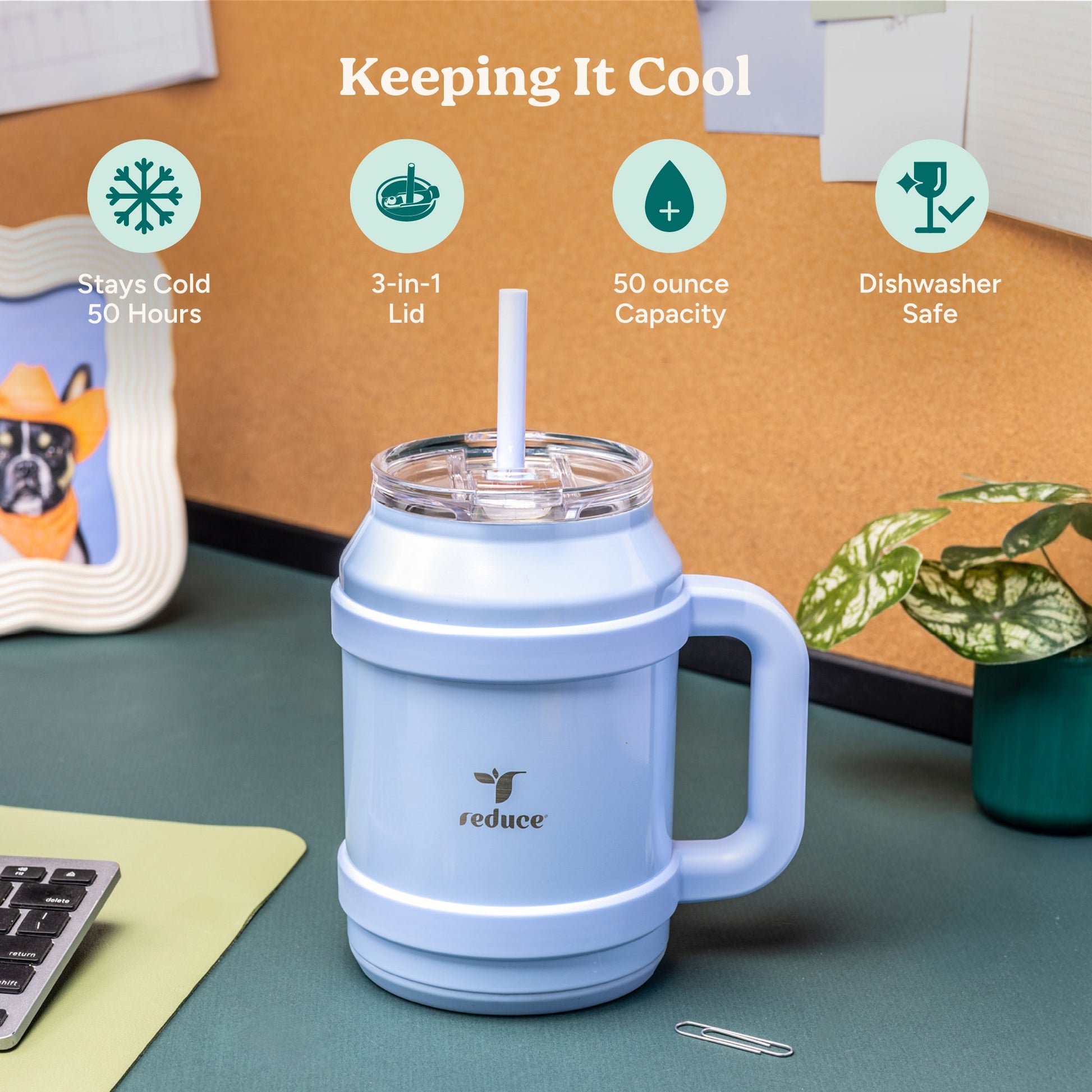cold1-desktop-50-oz-c8 Cold1_50oz_Desktop_DarkWeb_Infographic_1.jpg