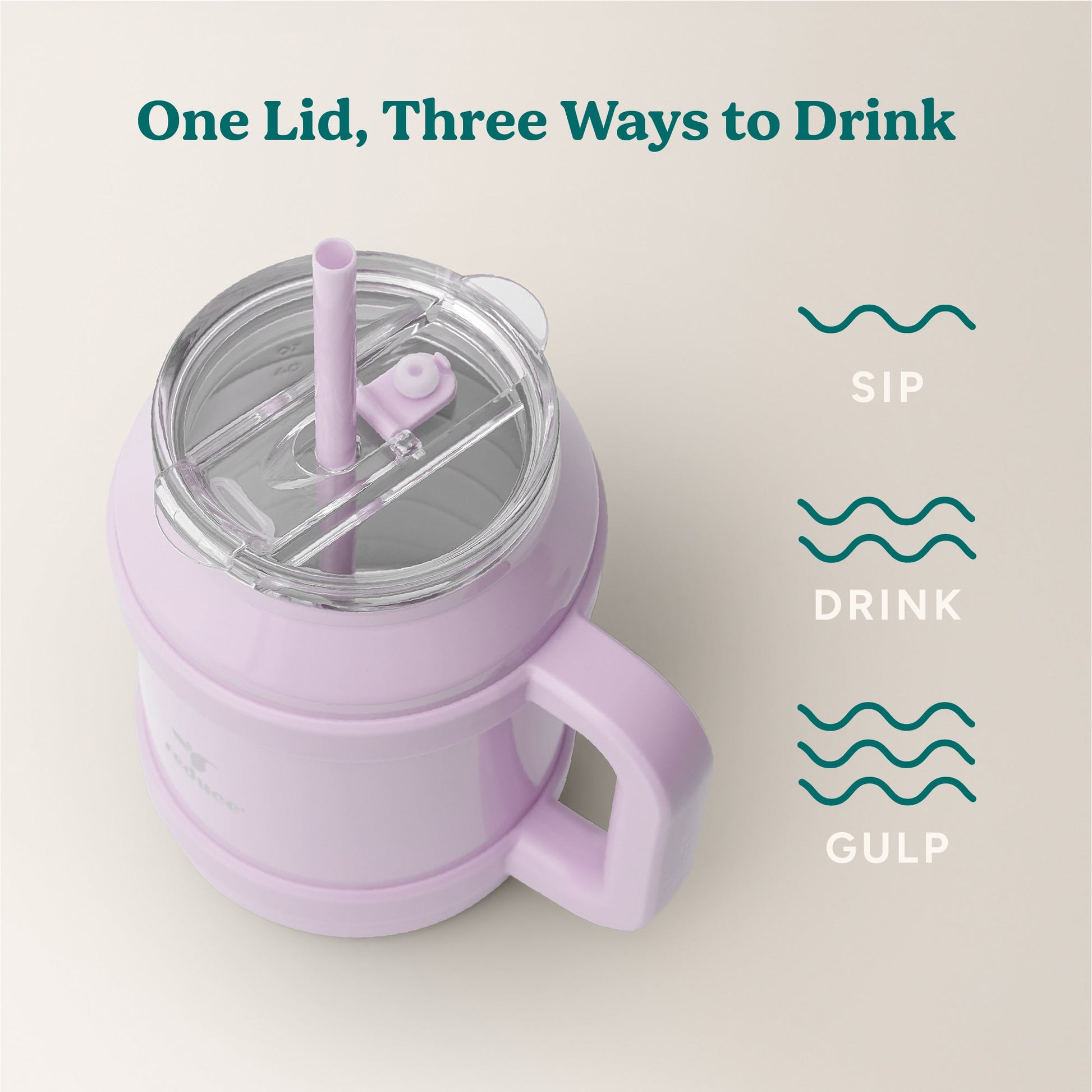 cold1-desktop-50-oz-c8 Cold1_50oz_Desktop_LilacBud_Infographic_3.jpg