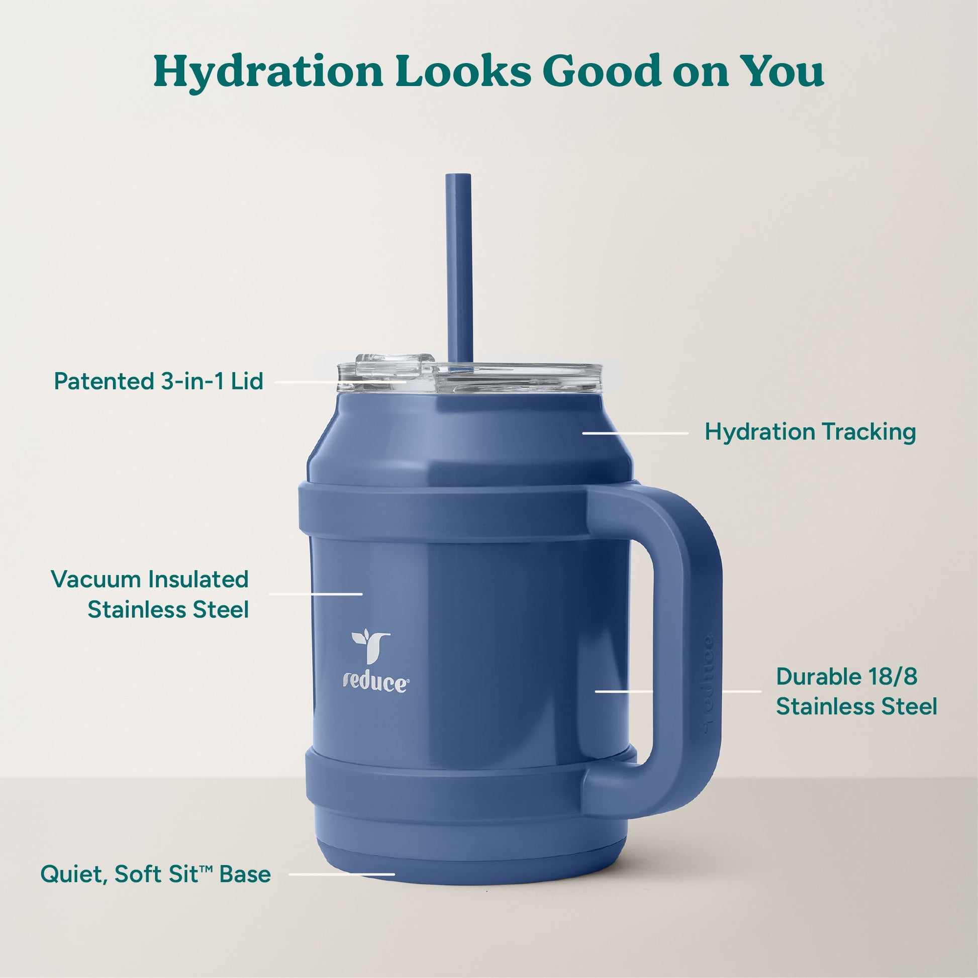 cold1-desktop-50-oz-c8 Cold1_50oz_Desktop_MineralBlue_Infographic_2.jpg