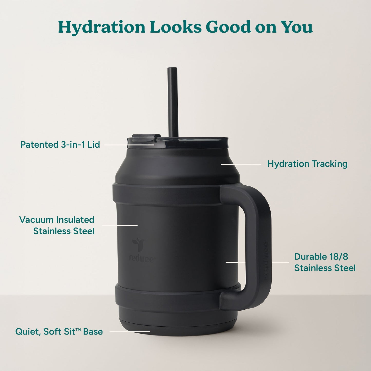 cold1-desktop-50-oz-c8 Cold1_50oz_Desktop_PHantom_Infographic_2.jpg