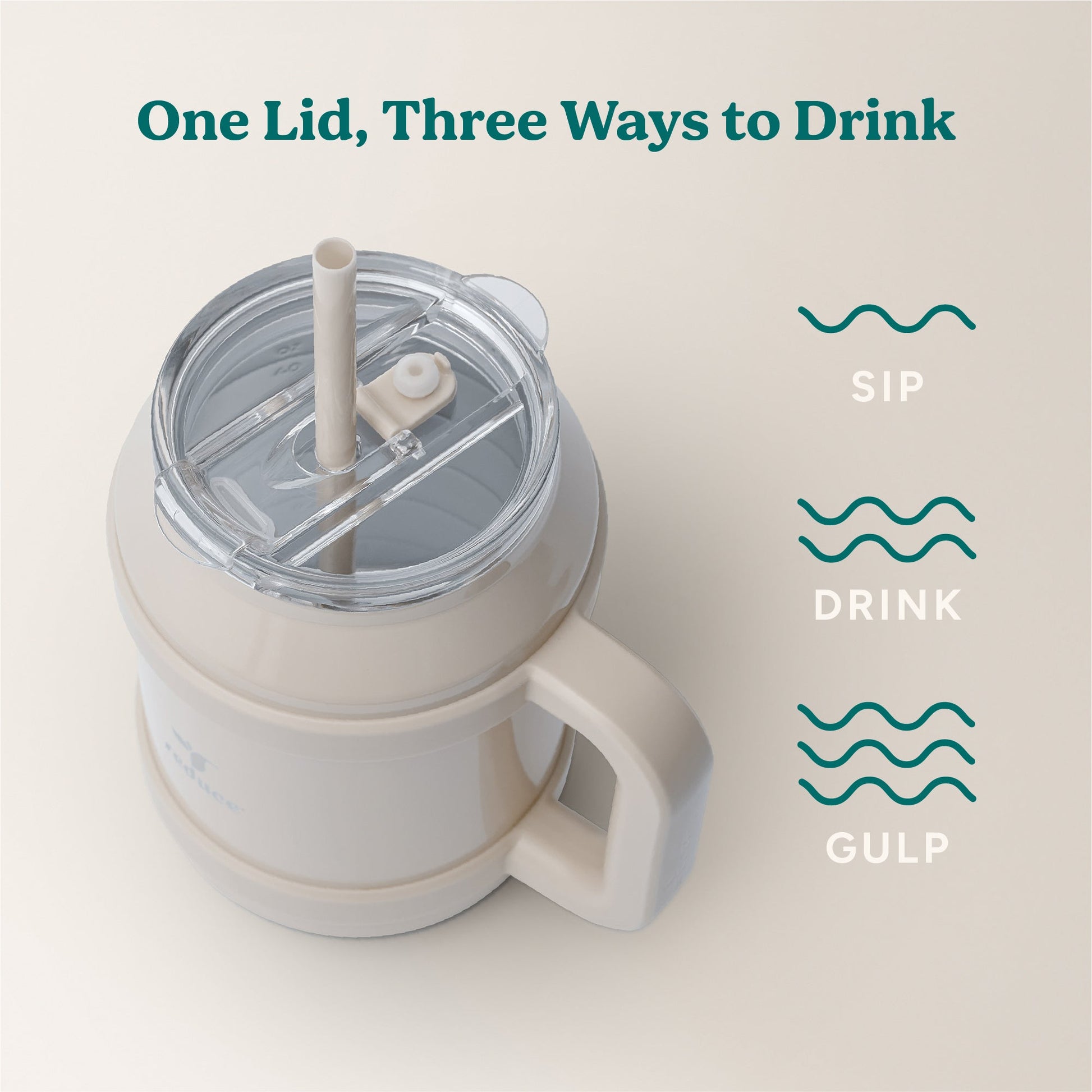 cold1-desktop-50-oz-c8 Cold1_50oz_Desktop_Sand_Infographic_3.jpg