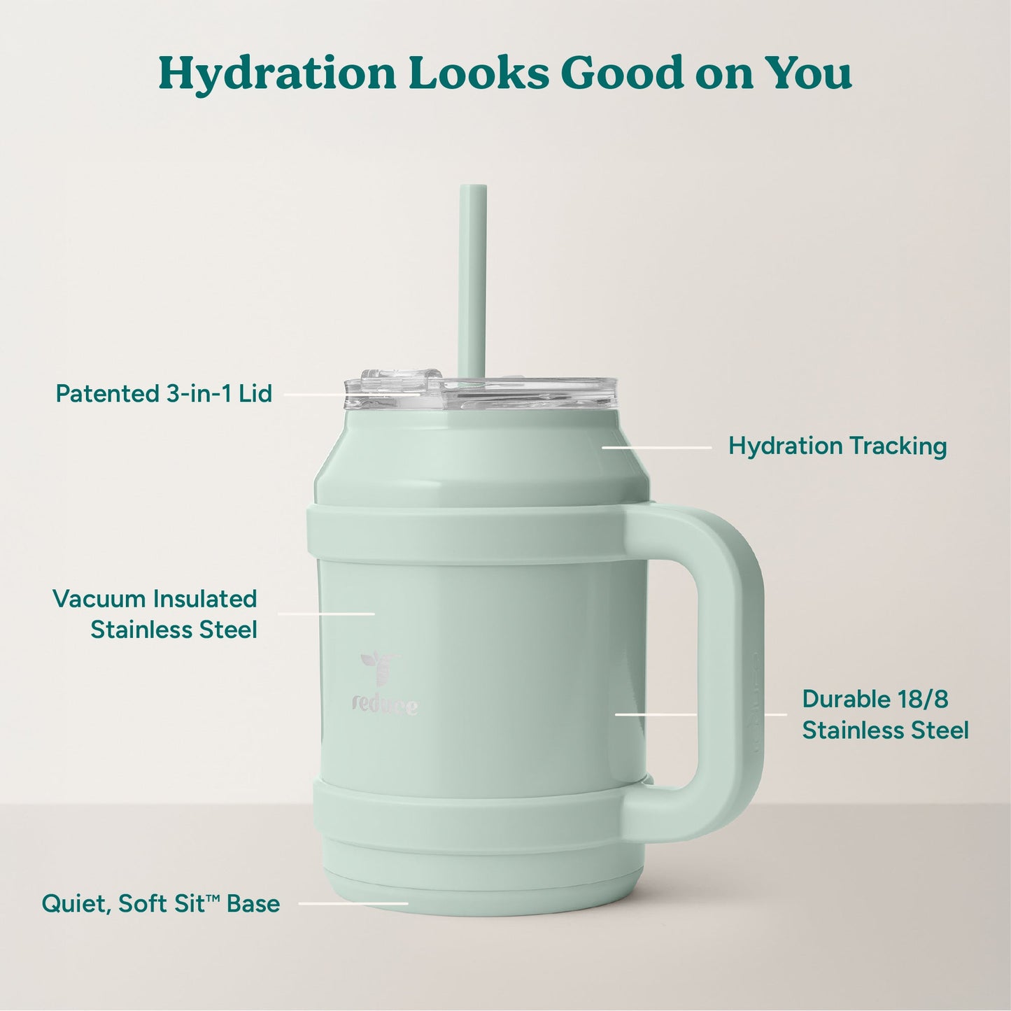 cold1-desktop-50-oz-c8 Cold1_50oz_Desktop_SeaGlass_Infographic_2.jpg