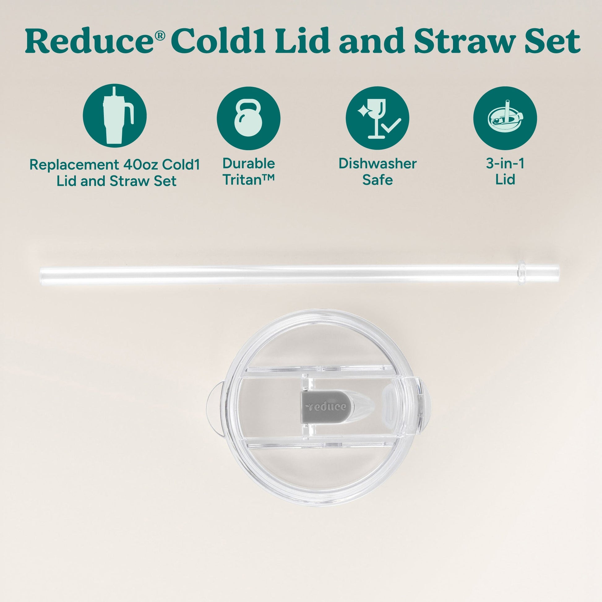 cold1-lid-and-straw-large-q2 Cold1_Lid_Large-2_Clear.jpg