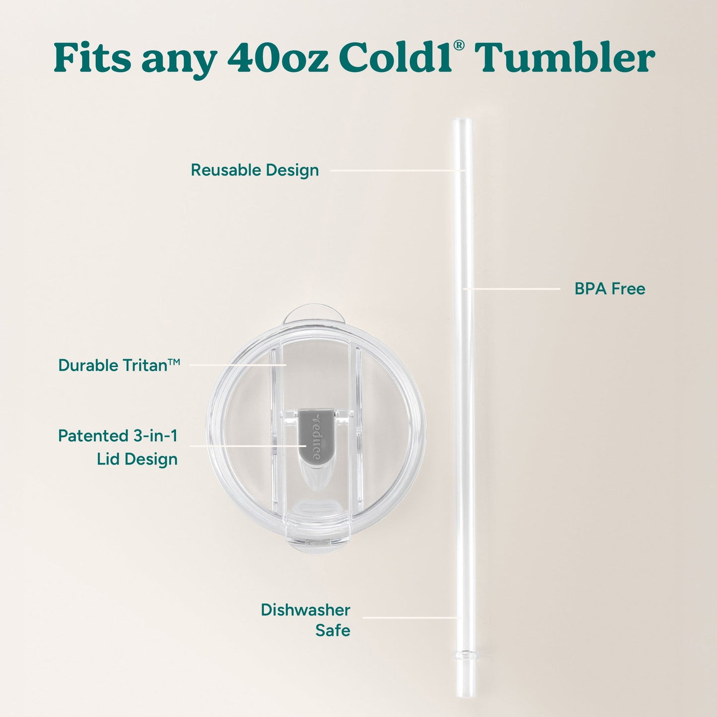 cold1-lid-and-straw-large-q2 Cold1_Lid_Large-3_Clear.jpg