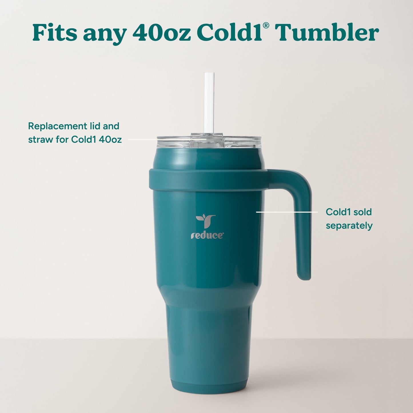 cold1-lid-and-straw-large-q2 Cold1_Lid_Large-4_Clear.jpg