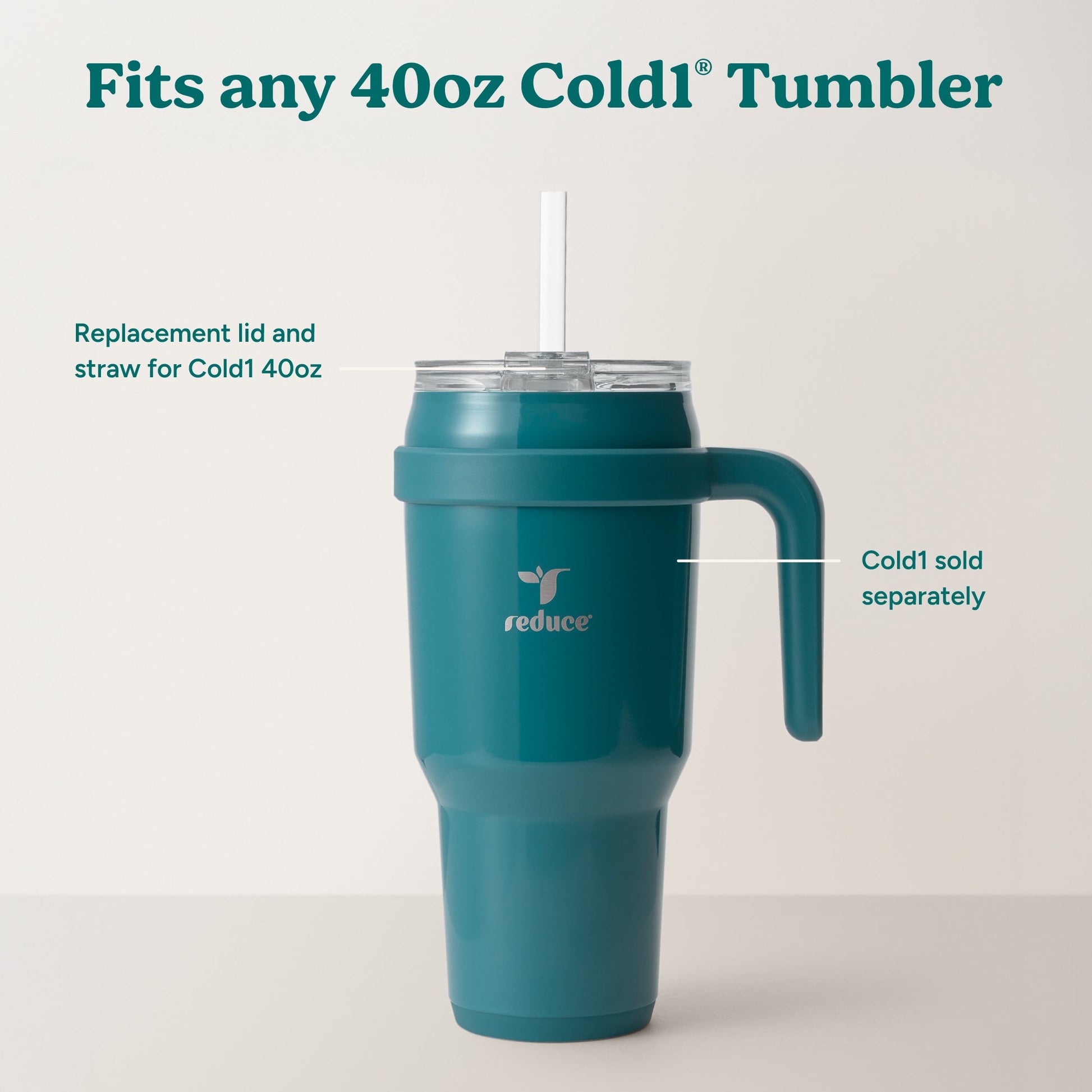 cold1-lid-and-straw-large-q2 Cold1_Lid_Large-4_Clear.jpg
