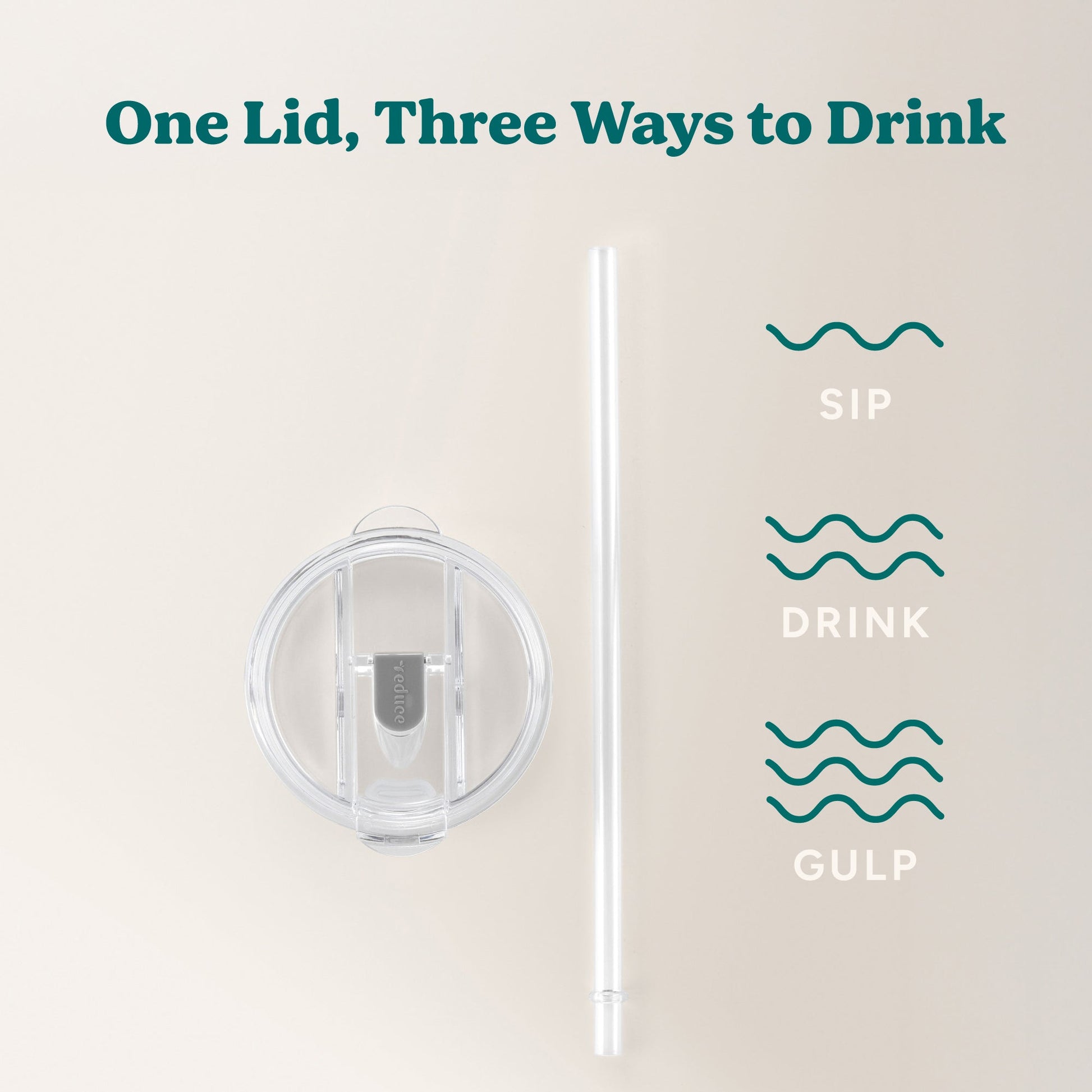cold1-lid-and-straw-large-q2 Cold1_Lid_Large-5_Clear.jpg