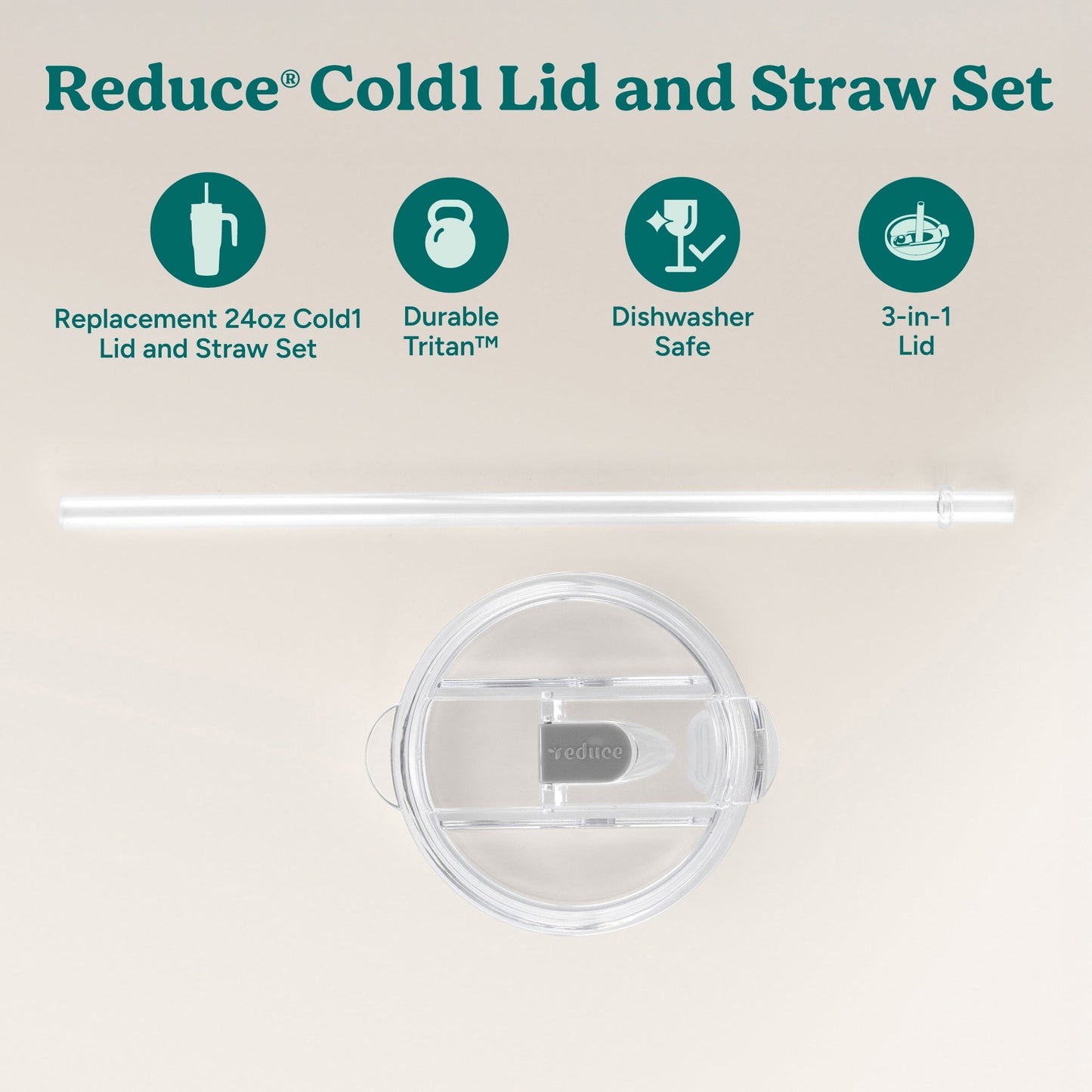 cold1-lid-and-straw-medium-f0 Cold1_Lid_Medium-2_Clear.jpg