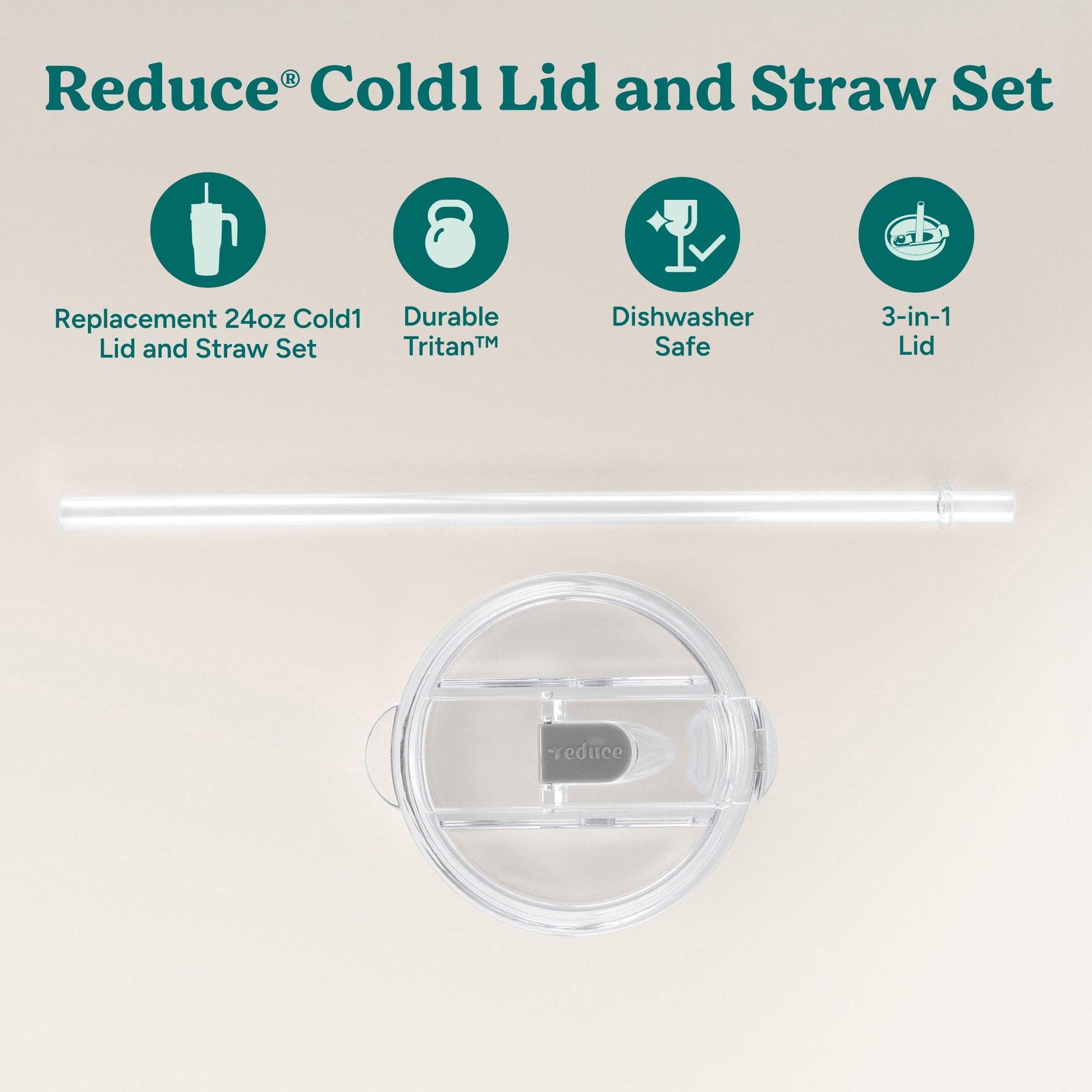 cold1-lid-and-straw-medium-f0 Cold1_Lid_Medium-2_Clear.jpg