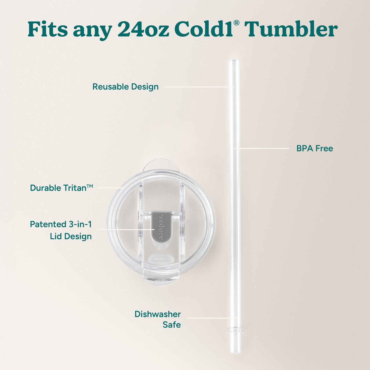 cold1-lid-and-straw-medium-f0 Cold1_Lid_Medium-3_Clear.jpg