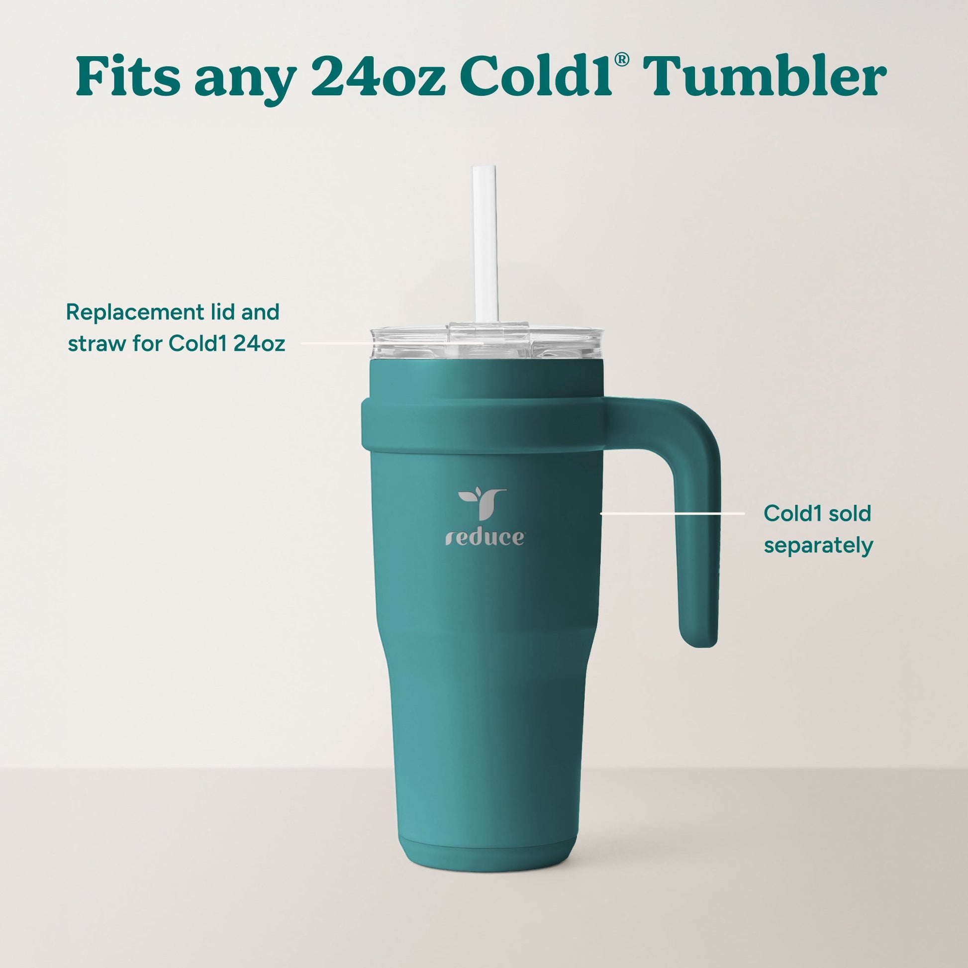 cold1-lid-and-straw-medium-f0 Cold1_Lid_Medium-4_Clear.jpg