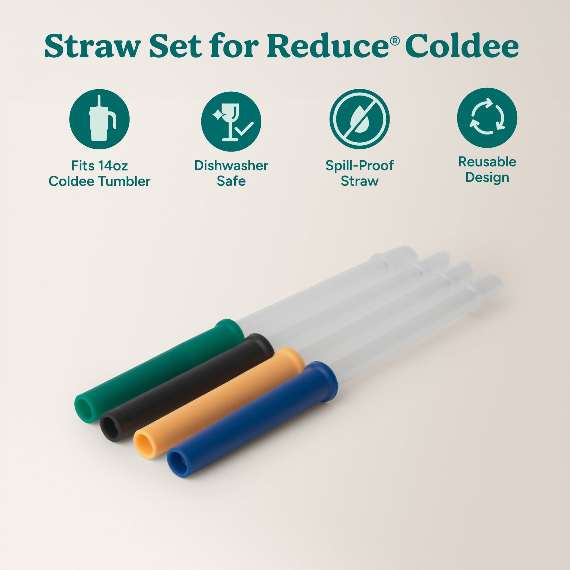 coldee-straw-set-4pk-u2 ColdeeStraw_CatchSet-2.jpg