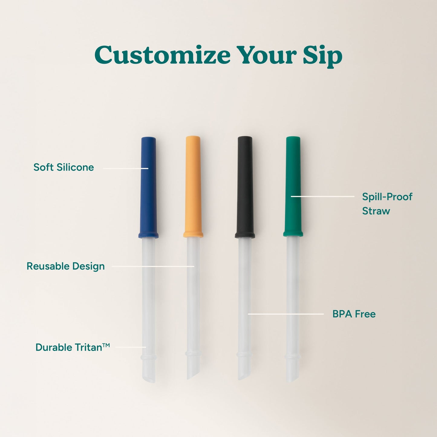 coldee-straw-set-4pk-u2 ColdeeStraw_CatchSet-3.jpg