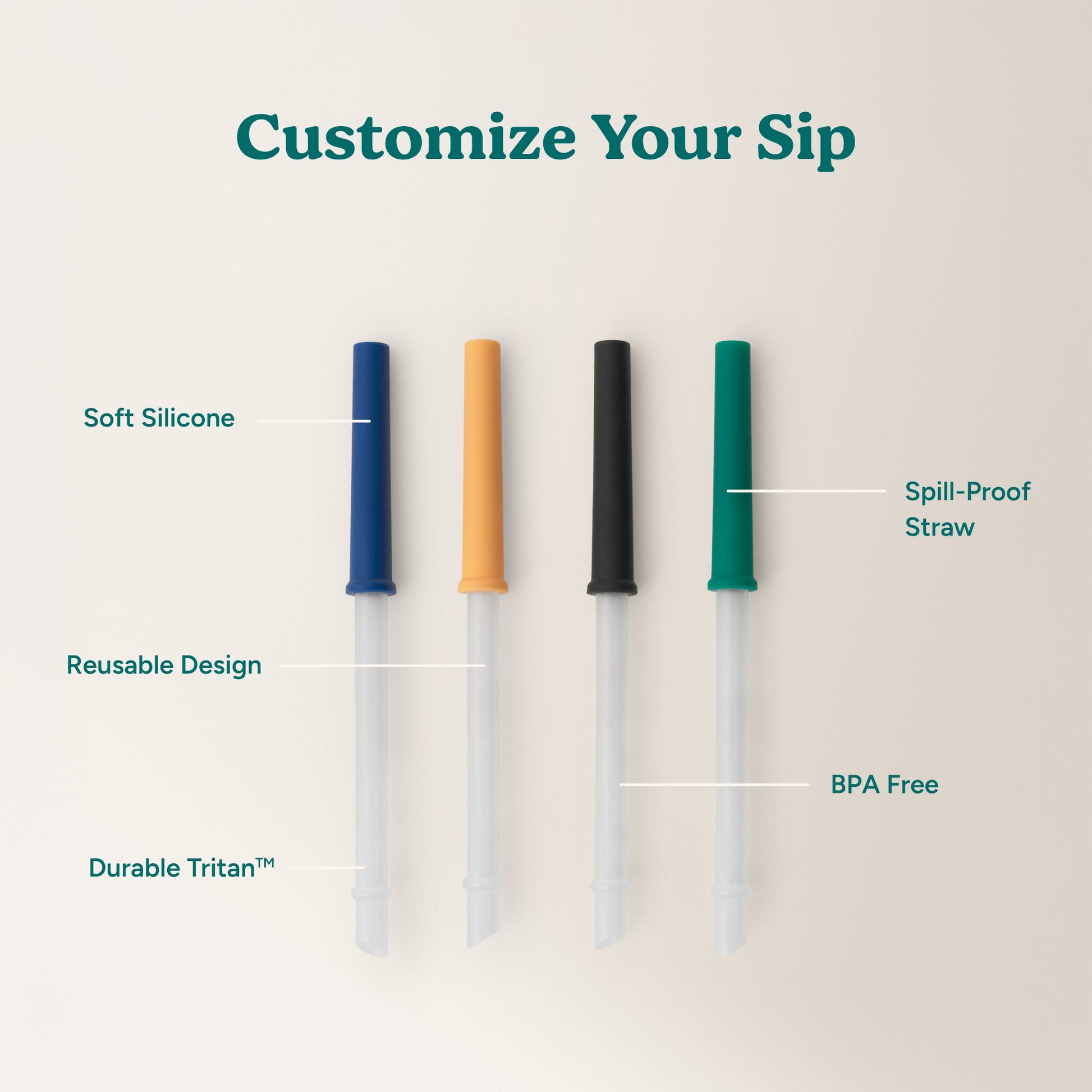 coldee-straw-set-4pk-u2 ColdeeStraw_CatchSet-3.jpg